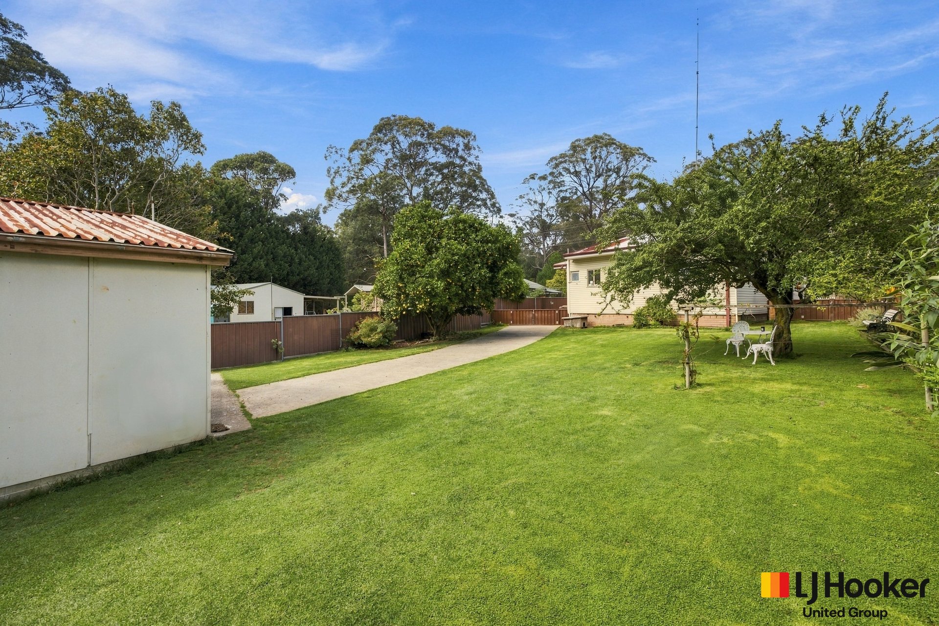 1652 Burragorang Road — photo 15 of 23
