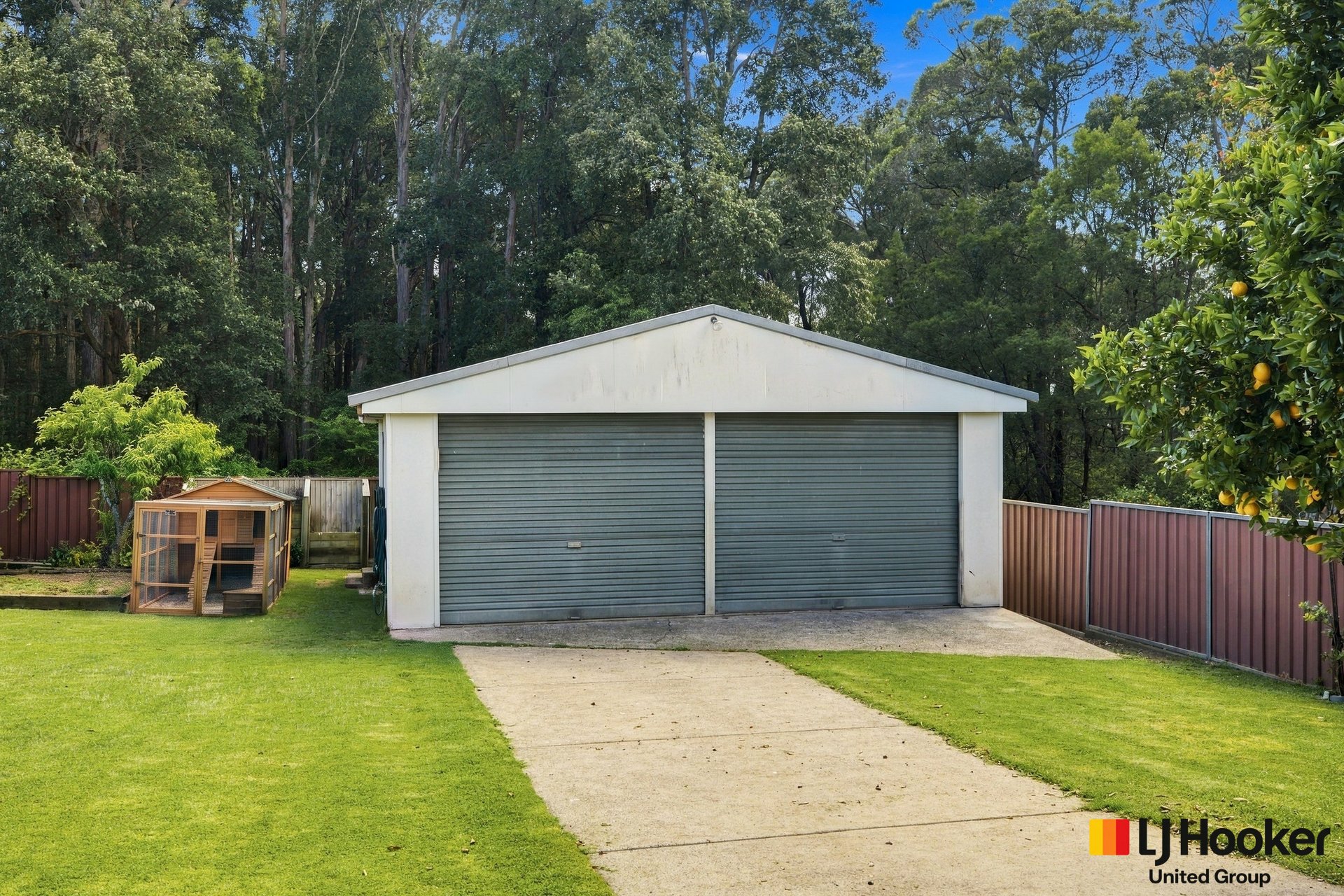 1652 Burragorang Road — photo 17 of 23