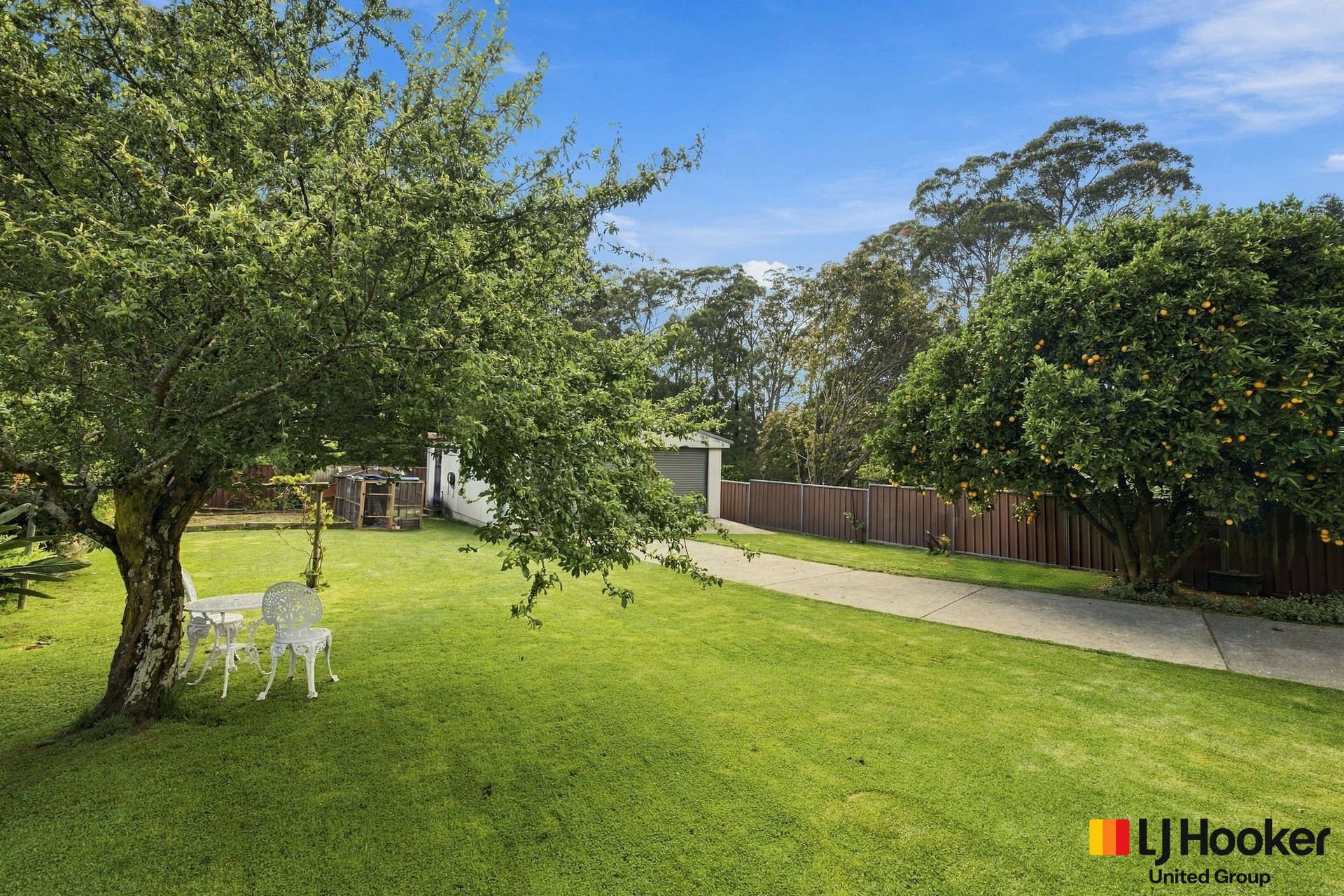 1652 Burragorang Road — photo 18 of 23