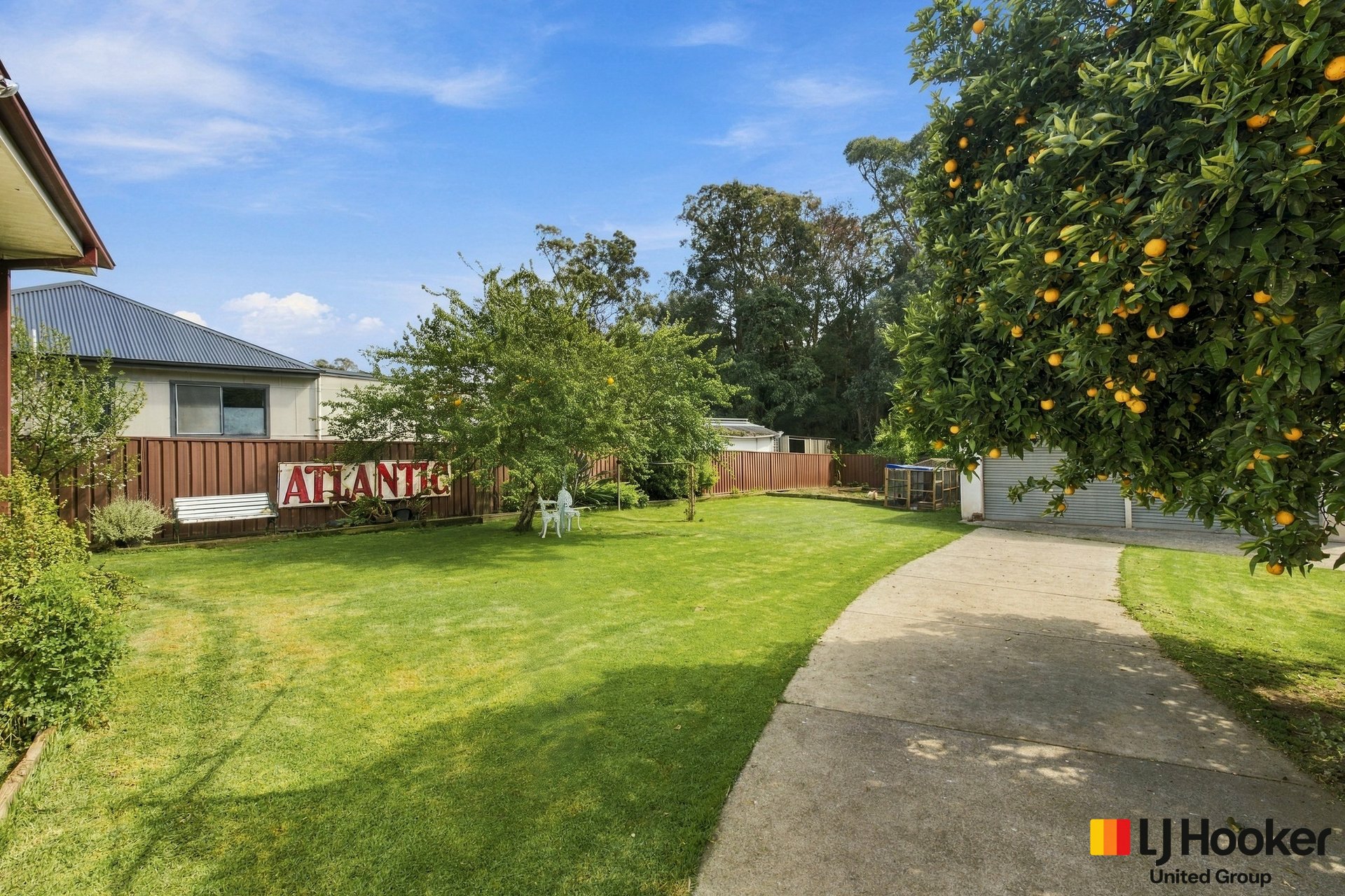 1652 Burragorang Road — photo 19 of 23