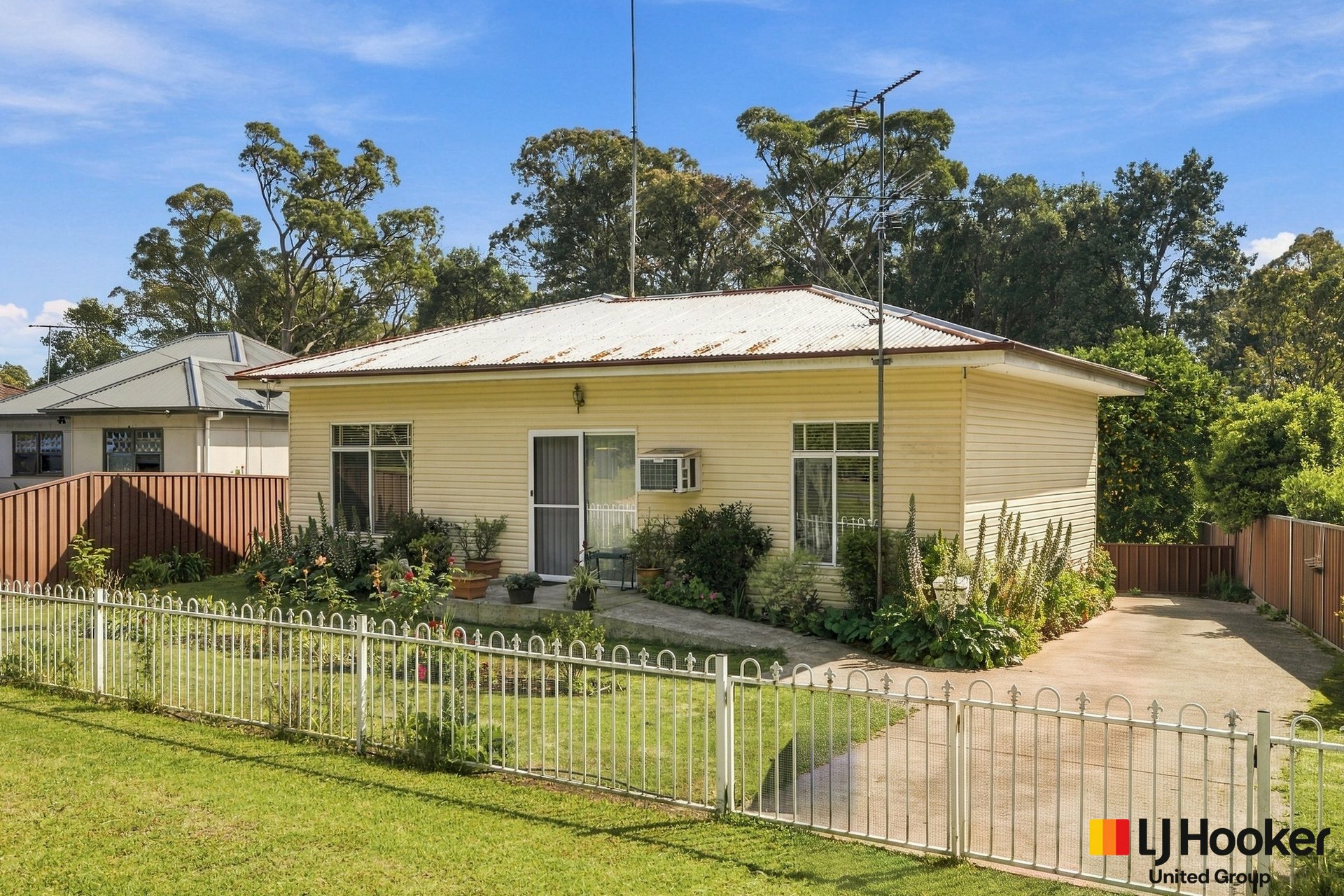 1652 Burragorang Road — photo 23 of 23
