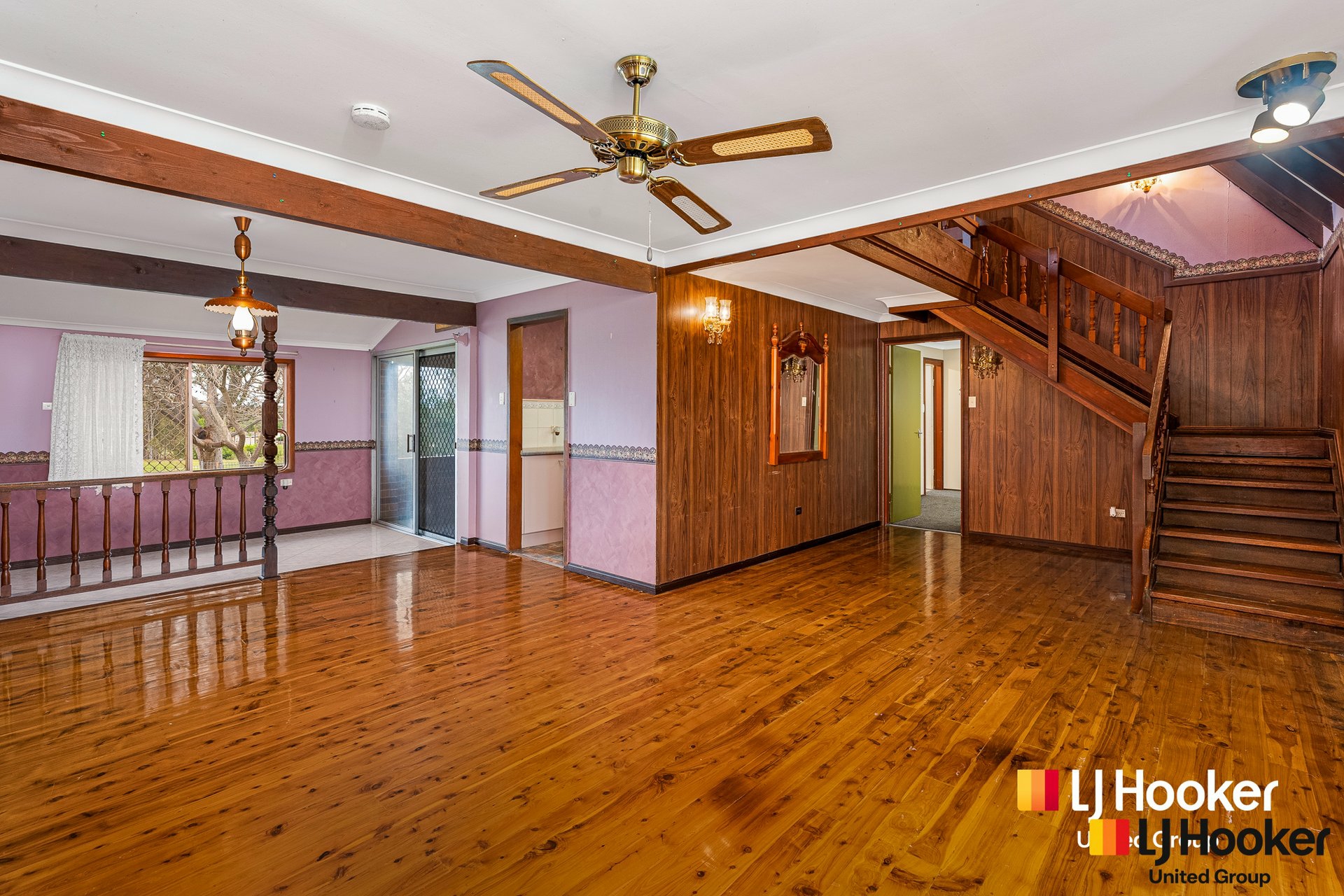 240 Dwyer Road — photo 3 of 19