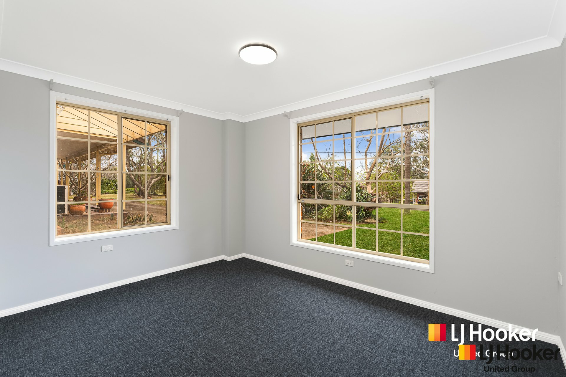 240 Dwyer Road — photo 9 of 19