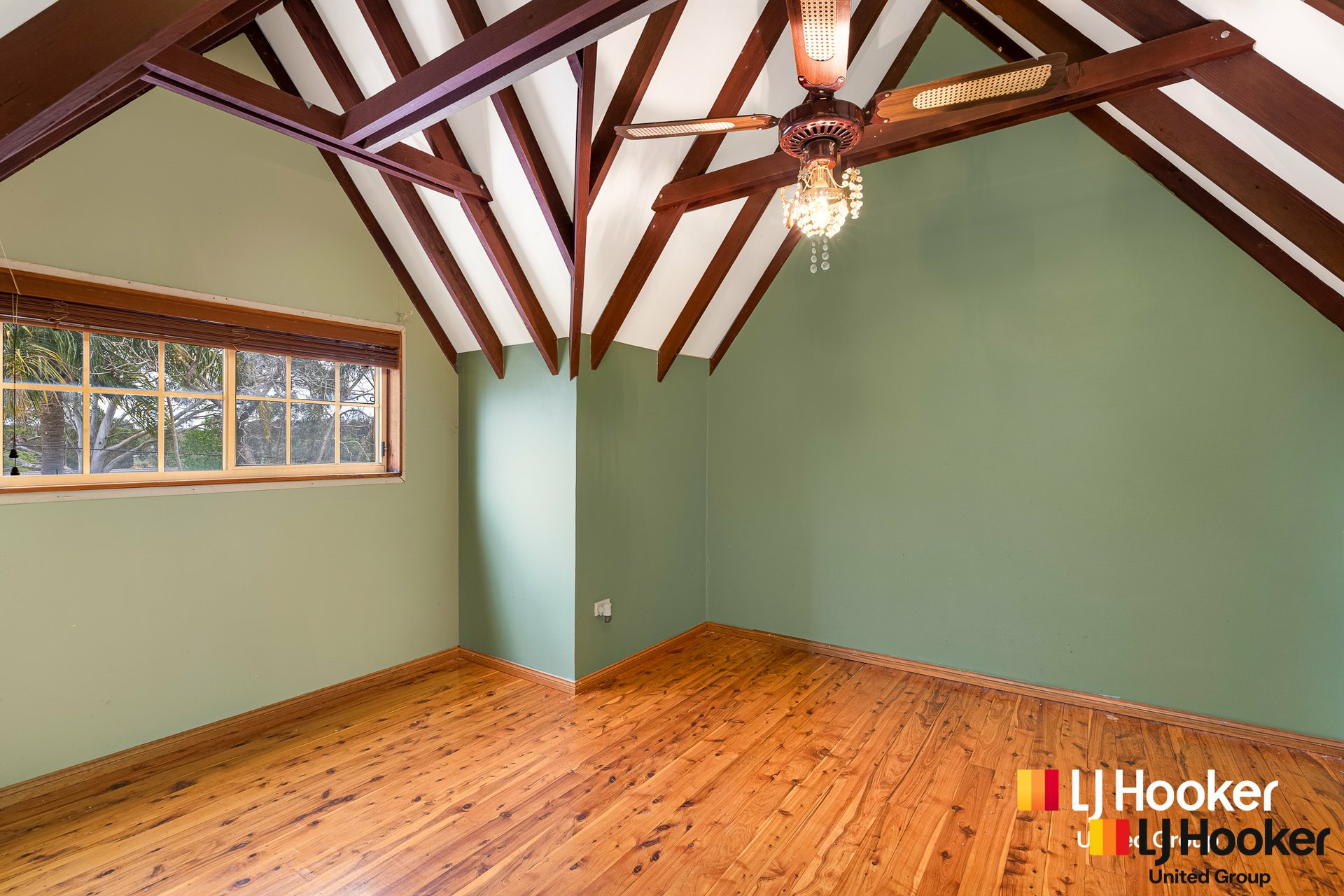 240 Dwyer Road — photo 10 of 19