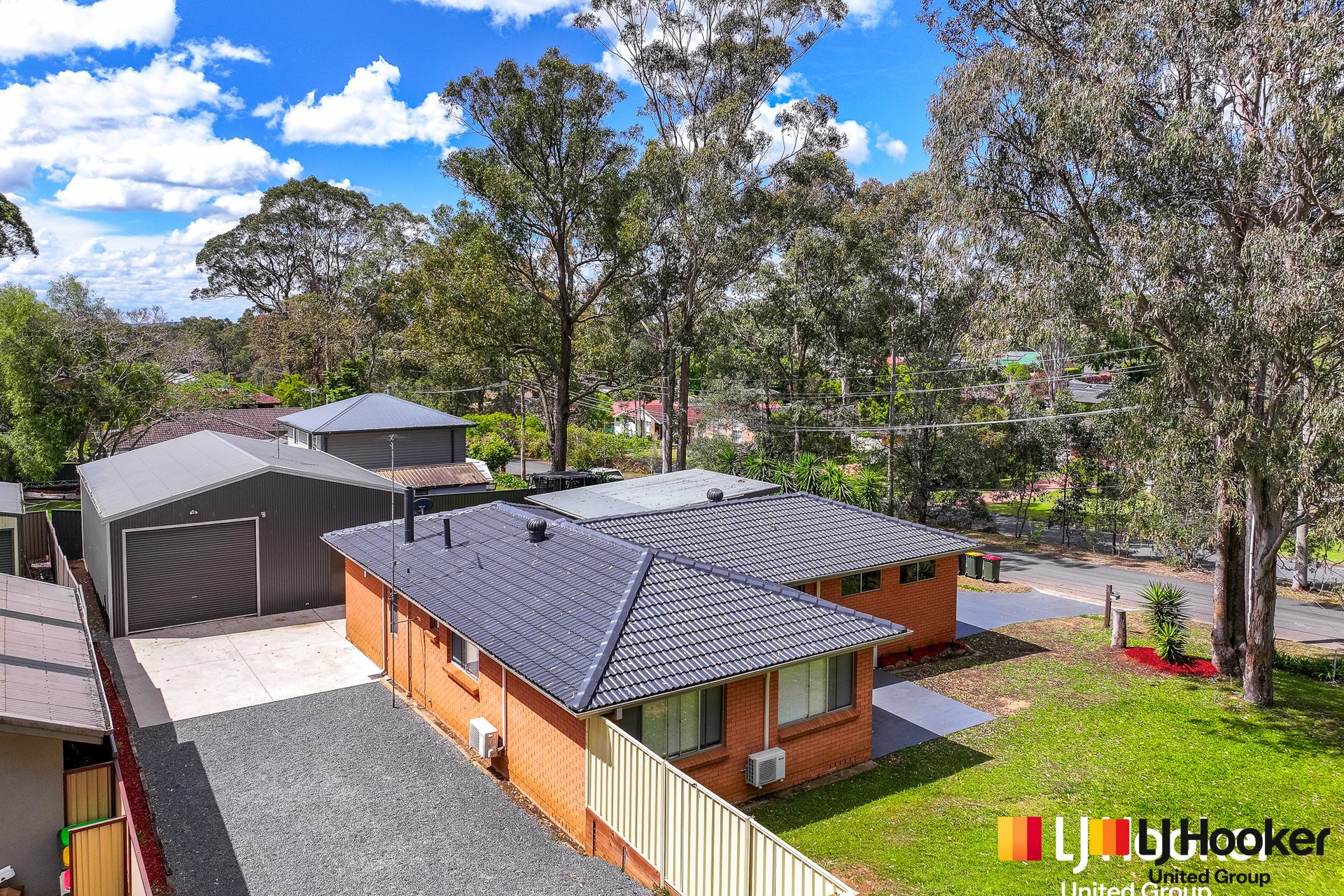 Wilton, NSW 2571 — photo from LJ Hooker United Group