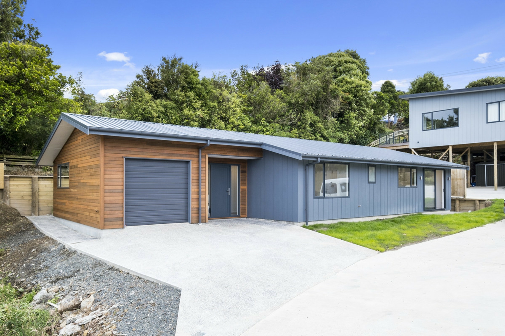 68 Tower Avenue, Waverley