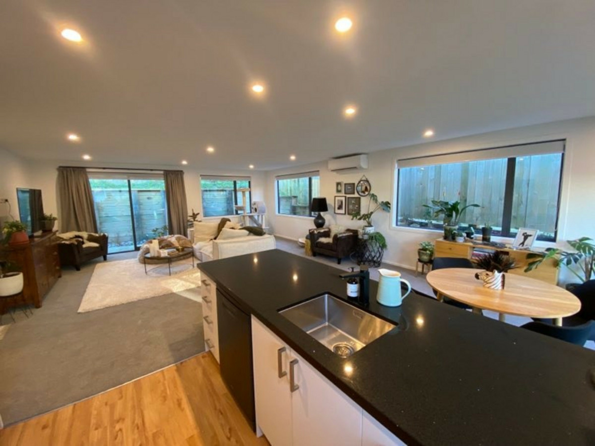 68 Tower Avenue, Waverley