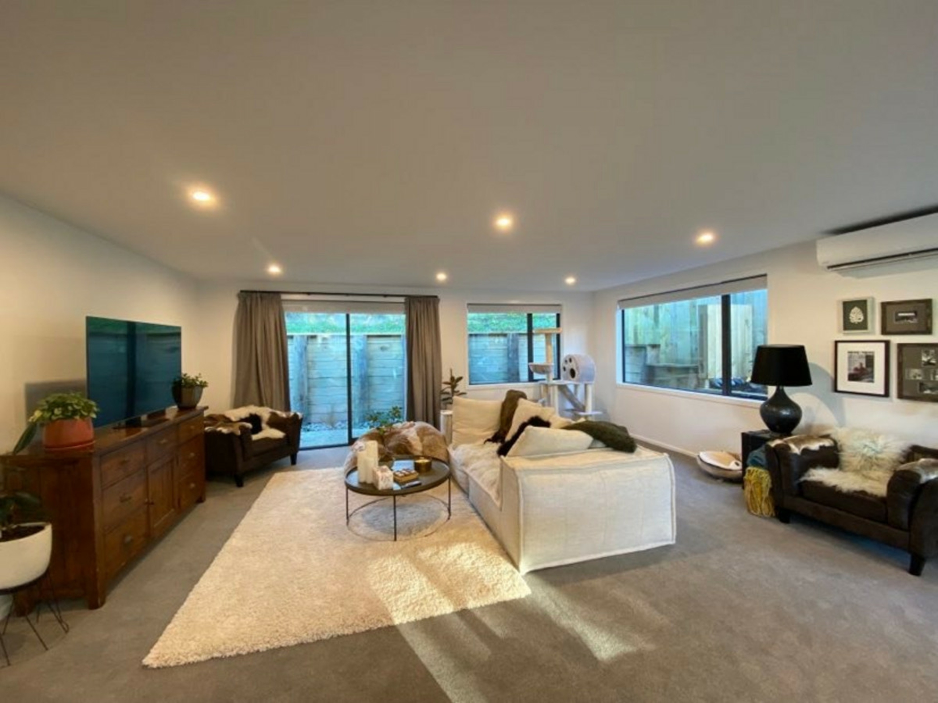 68 Tower Avenue, Waverley