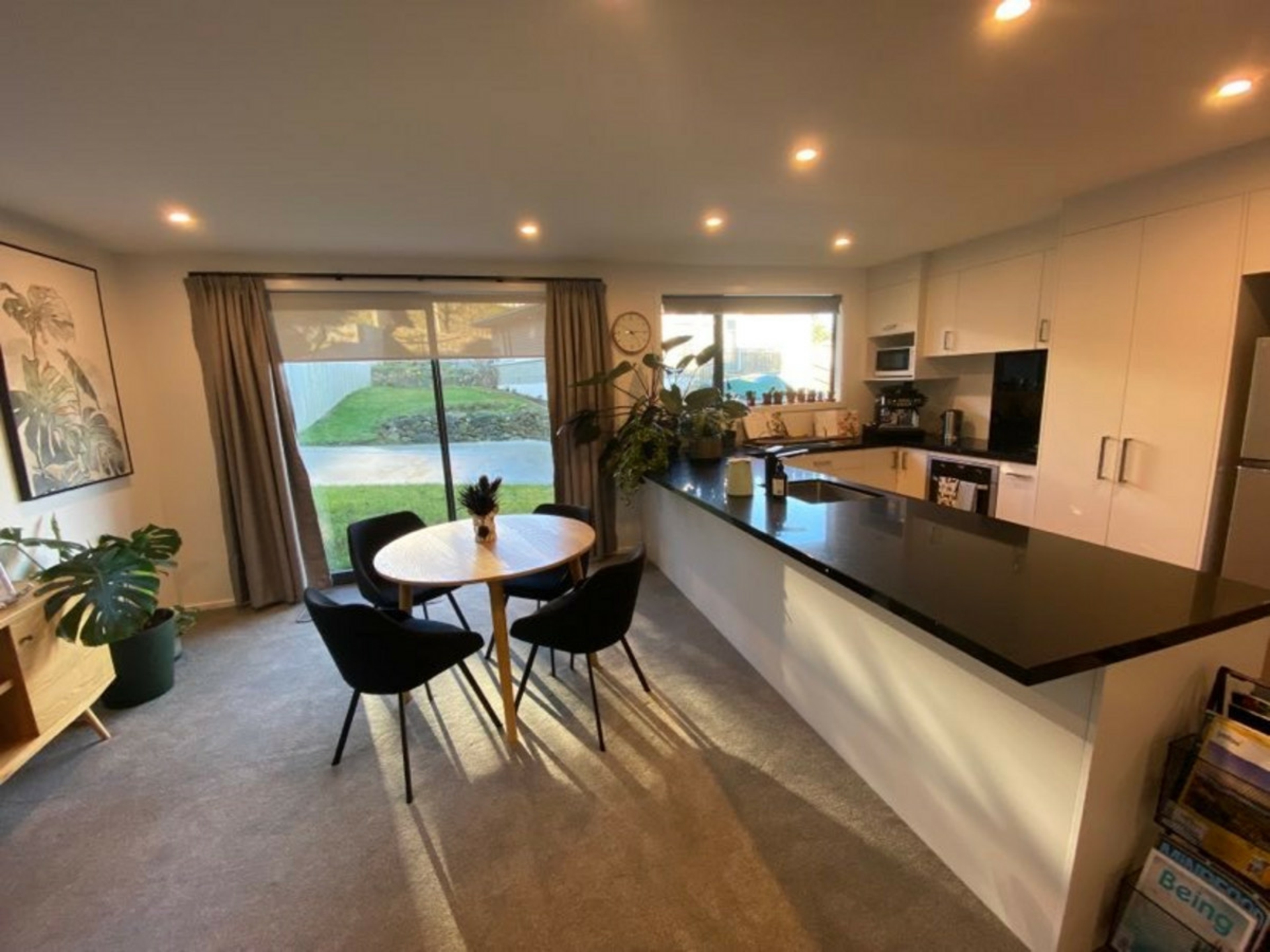 68 Tower Avenue, Waverley