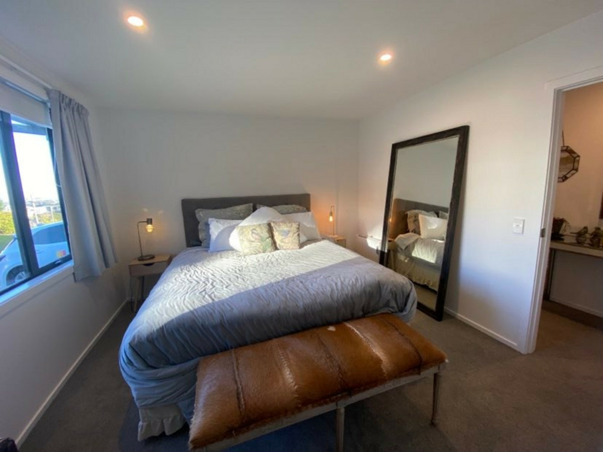 68 Tower Avenue, Waverley