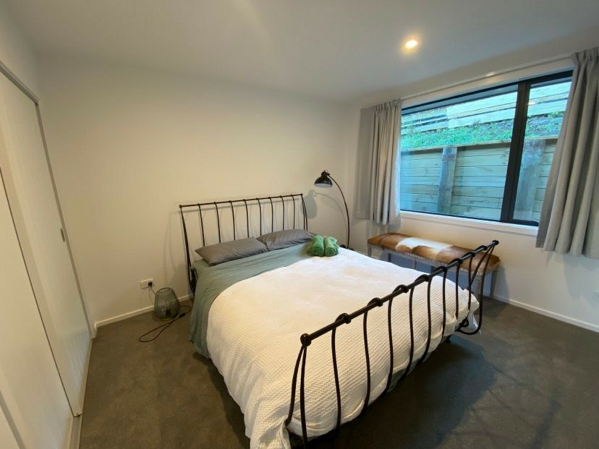 68 Tower Avenue, Waverley