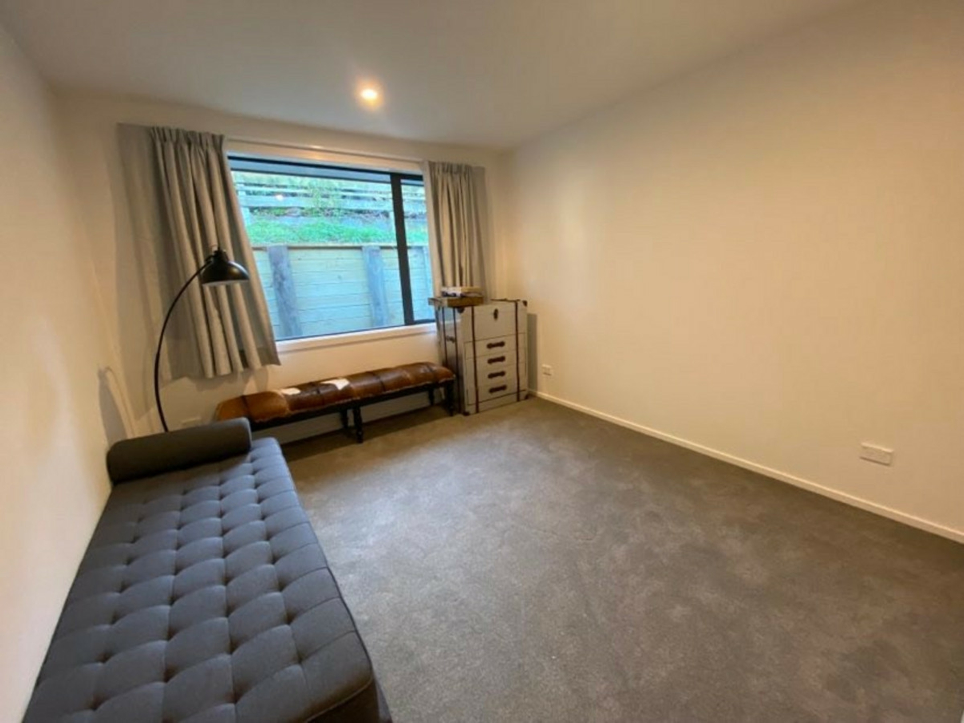 68 Tower Avenue, Waverley