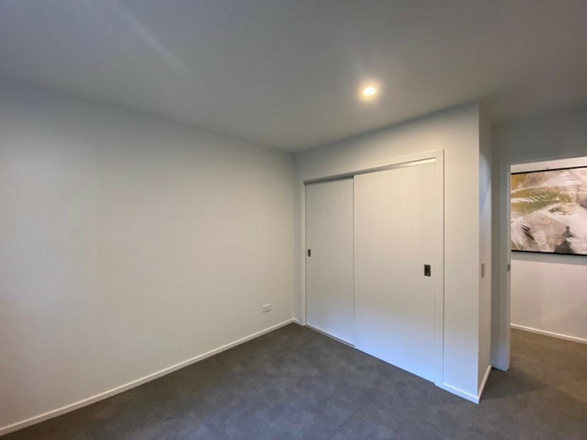 68 Tower Avenue, Waverley