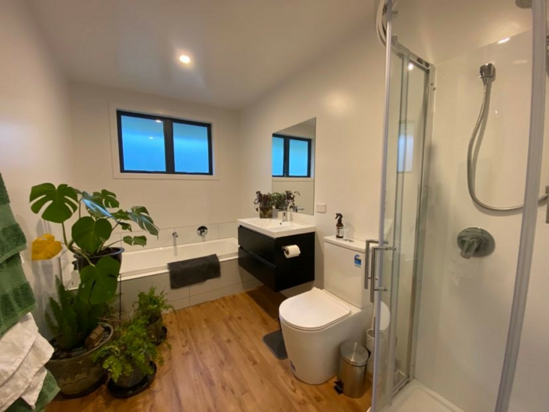 68 Tower Avenue, Waverley