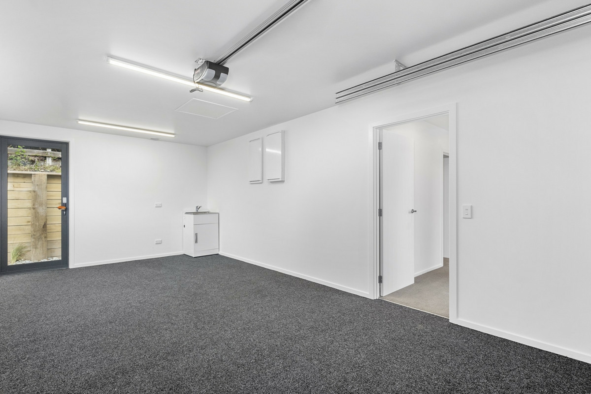 68 Tower Avenue, Waverley
