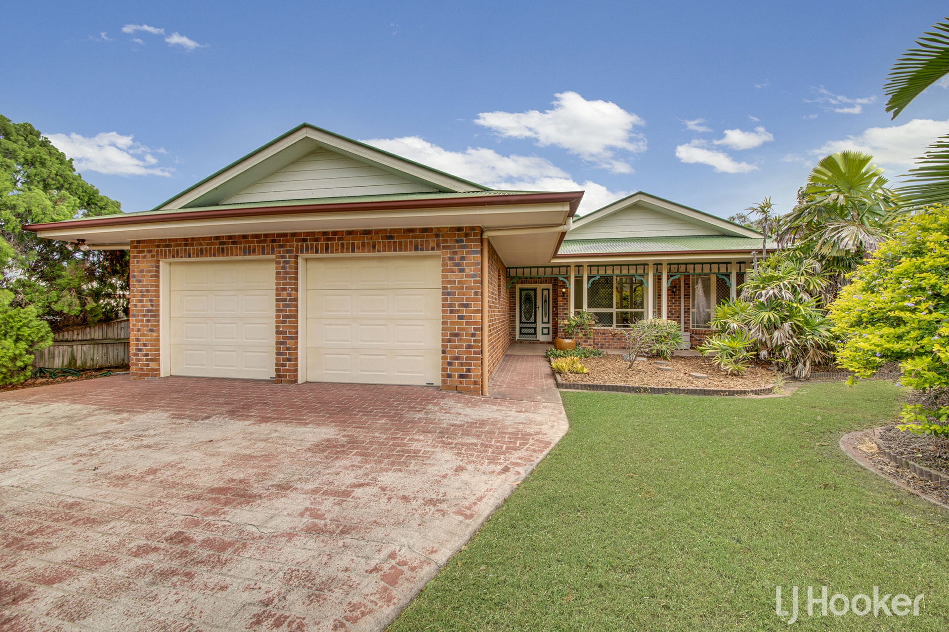 4 Deborah Street, Glen Eden