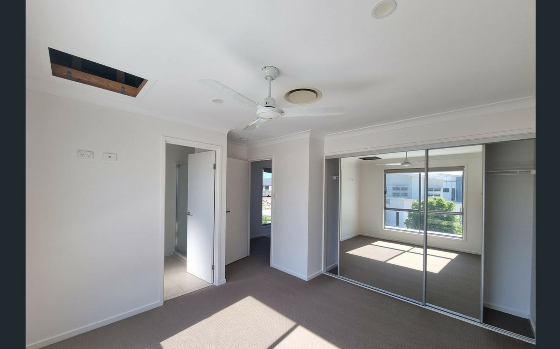 14/55 Johnson Street — photo 3 of 6