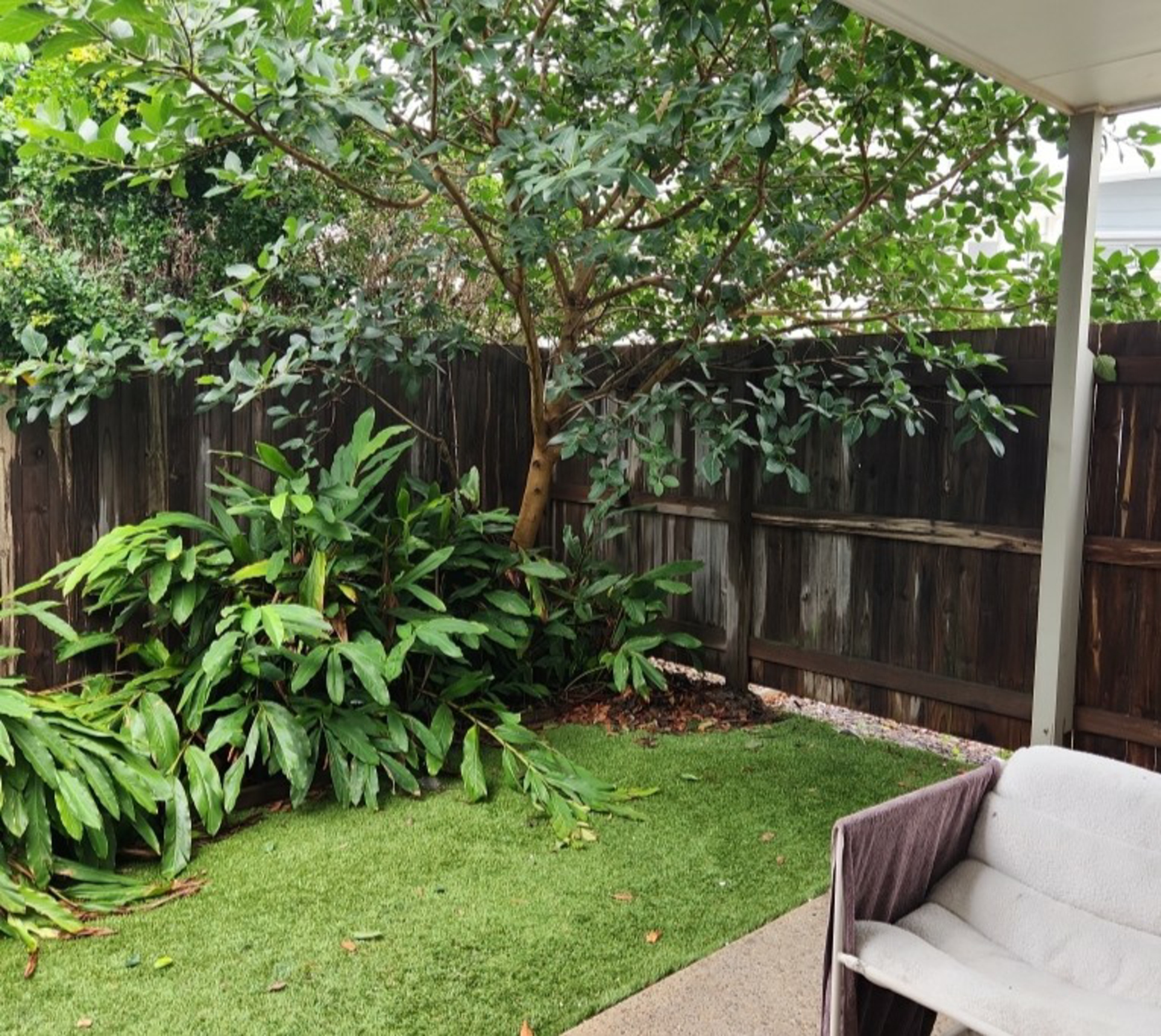 14/55 Johnson Street — photo 5 of 6