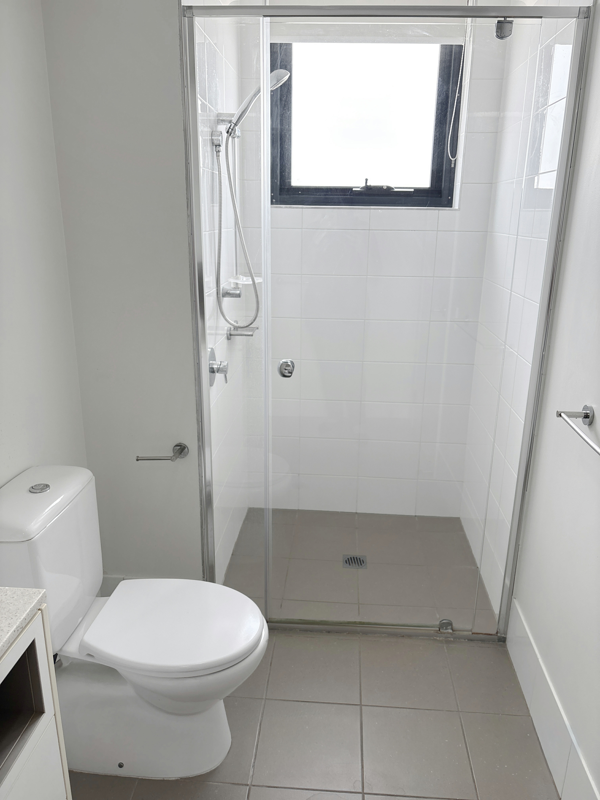 51/17 Roseberry Street — photo 12 of 12
