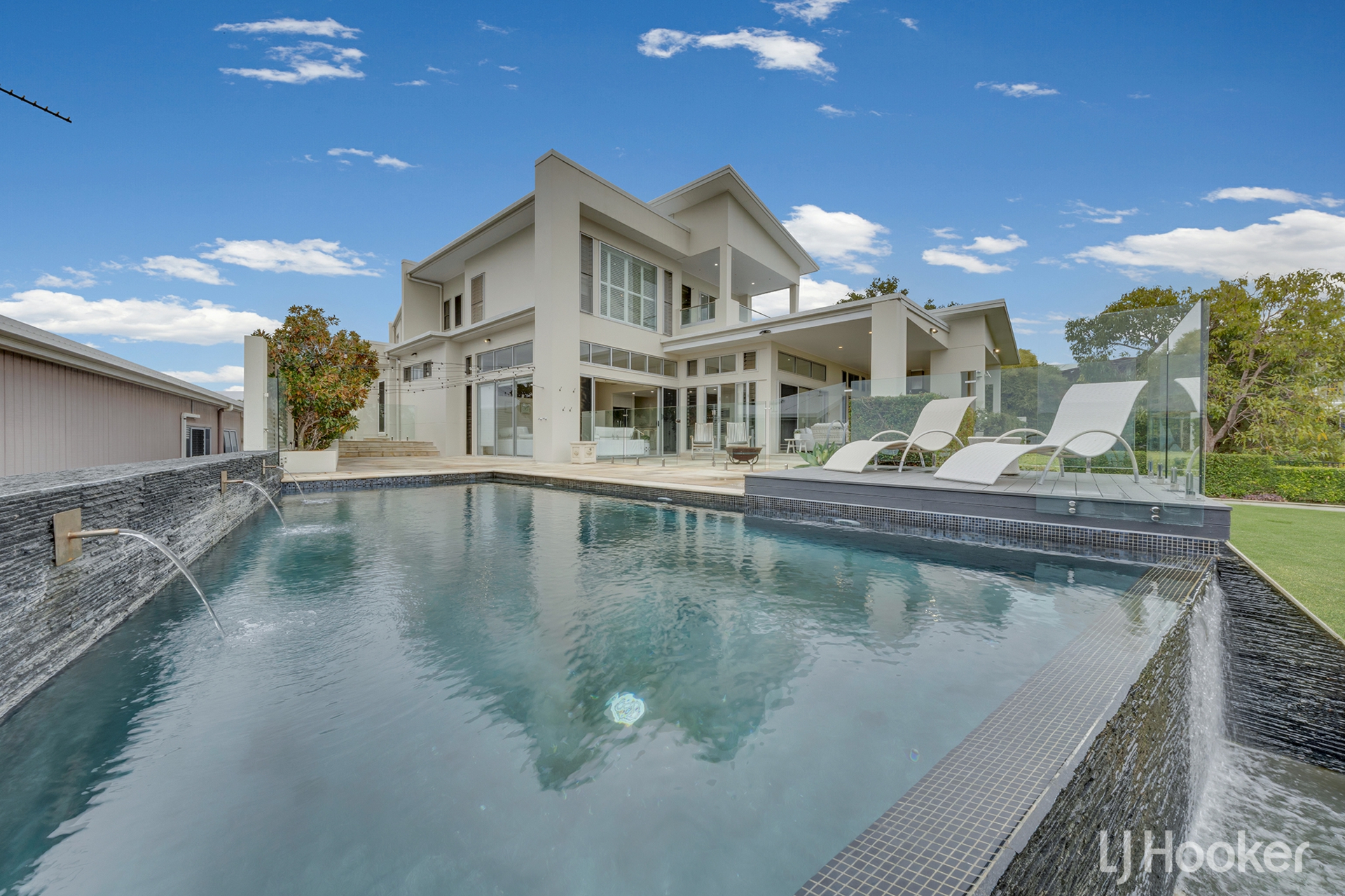 3 Mallard Court — photo 4 of 30