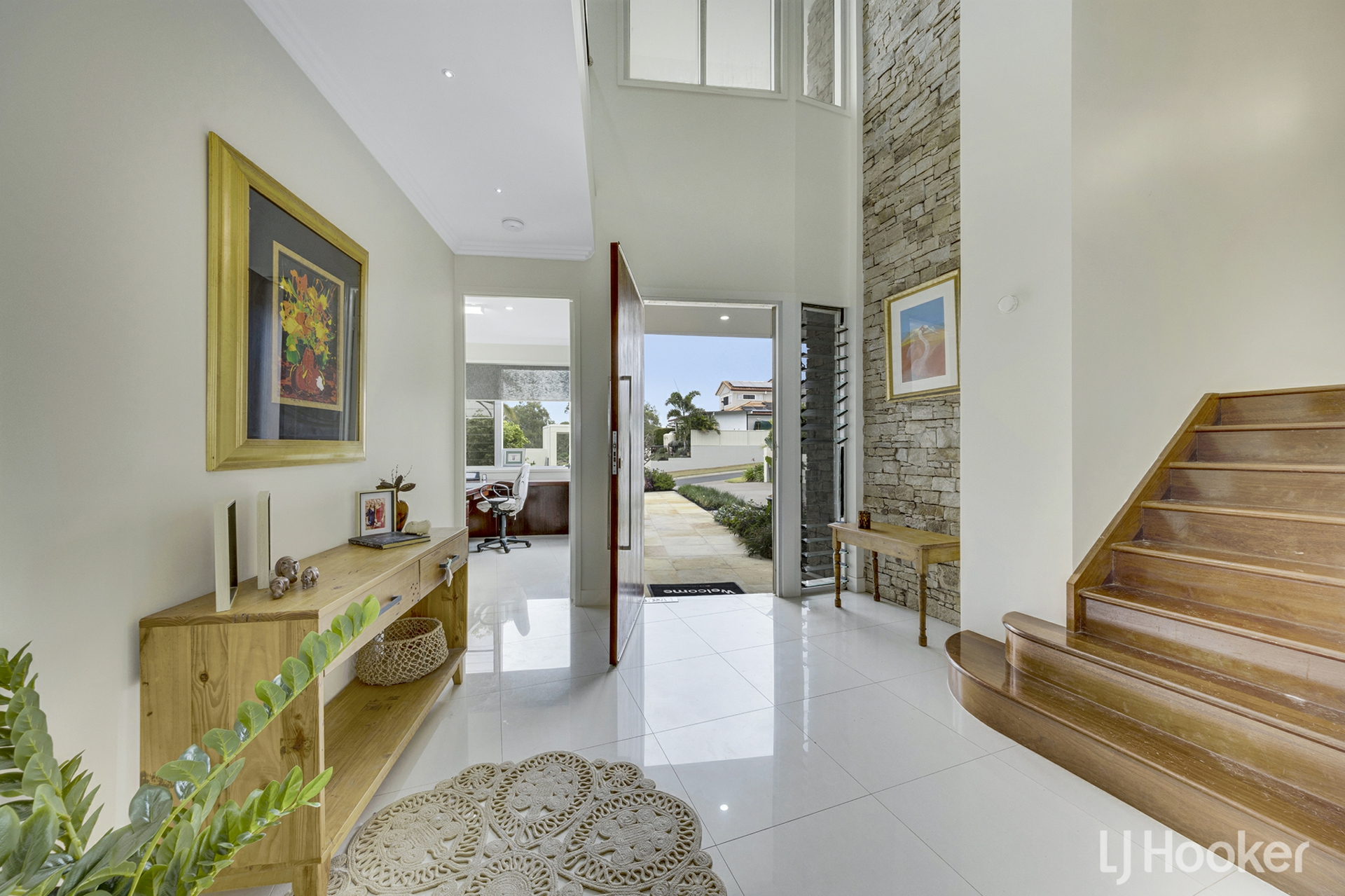 3 Mallard Court — photo 6 of 30