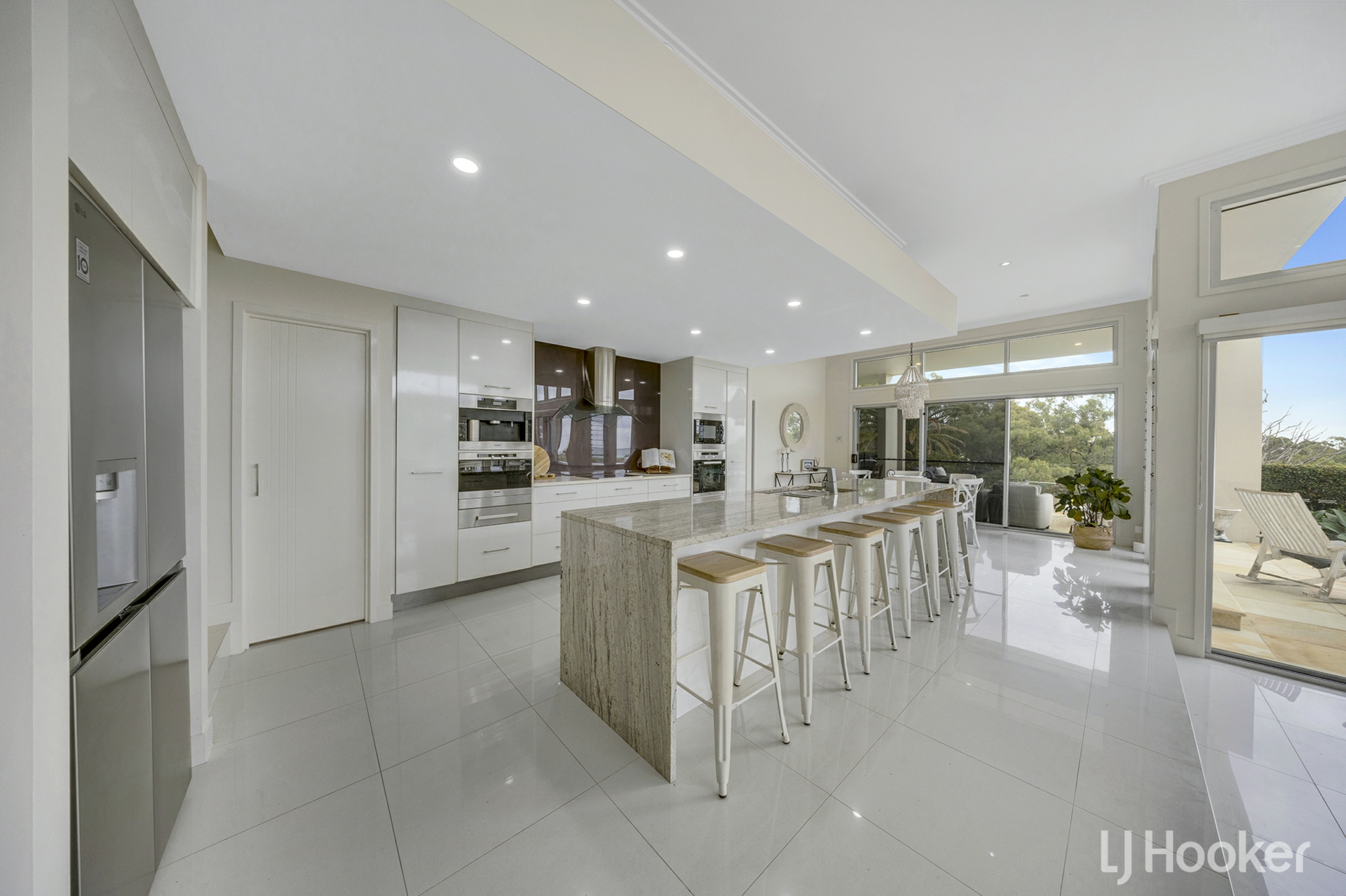 3 Mallard Court — photo 10 of 30