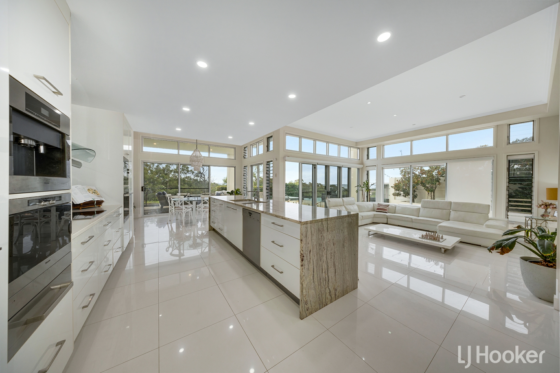 3 Mallard Court — photo 11 of 30
