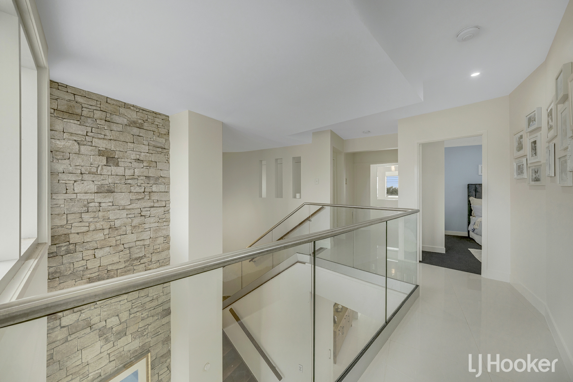 3 Mallard Court — photo 16 of 30