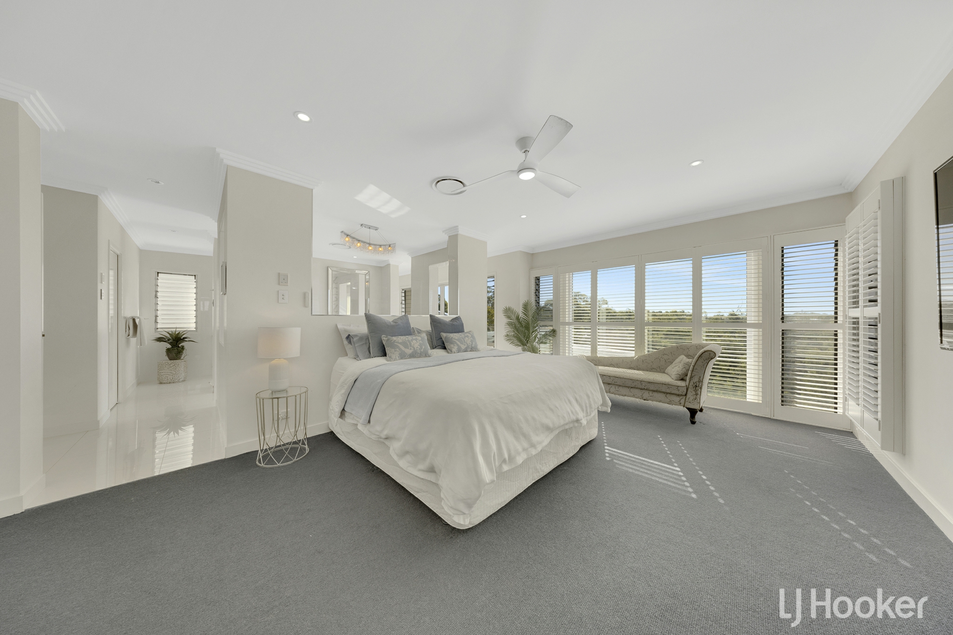 3 Mallard Court — photo 17 of 30