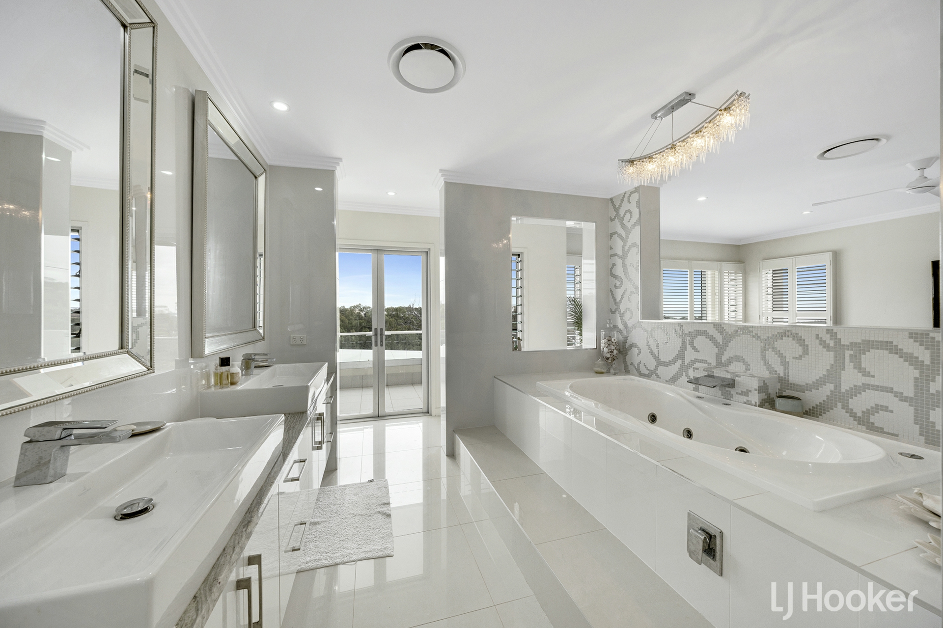 3 Mallard Court — photo 18 of 30