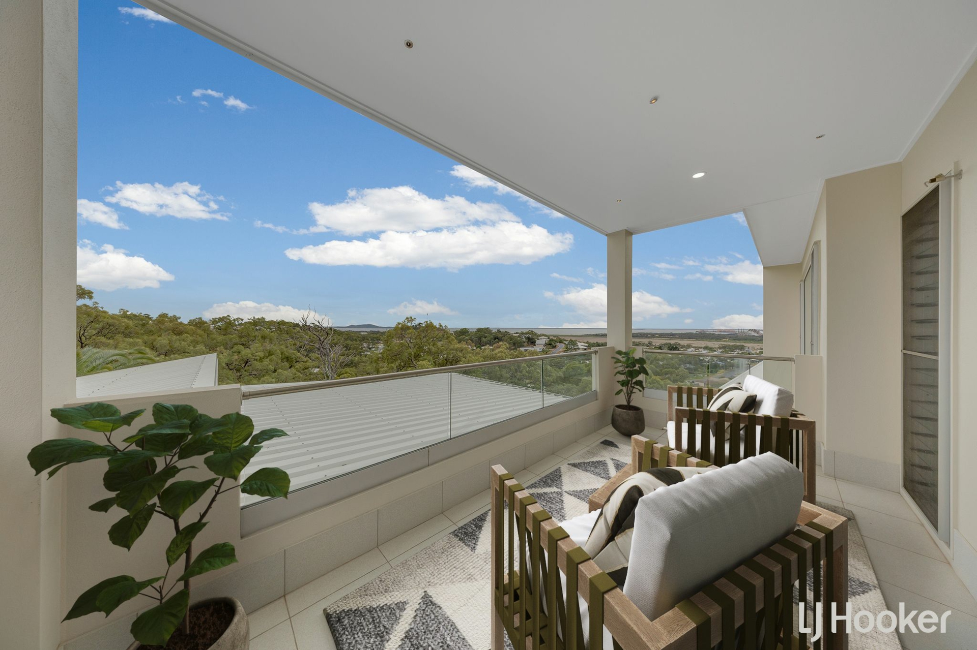 3 Mallard Court — photo 19 of 30