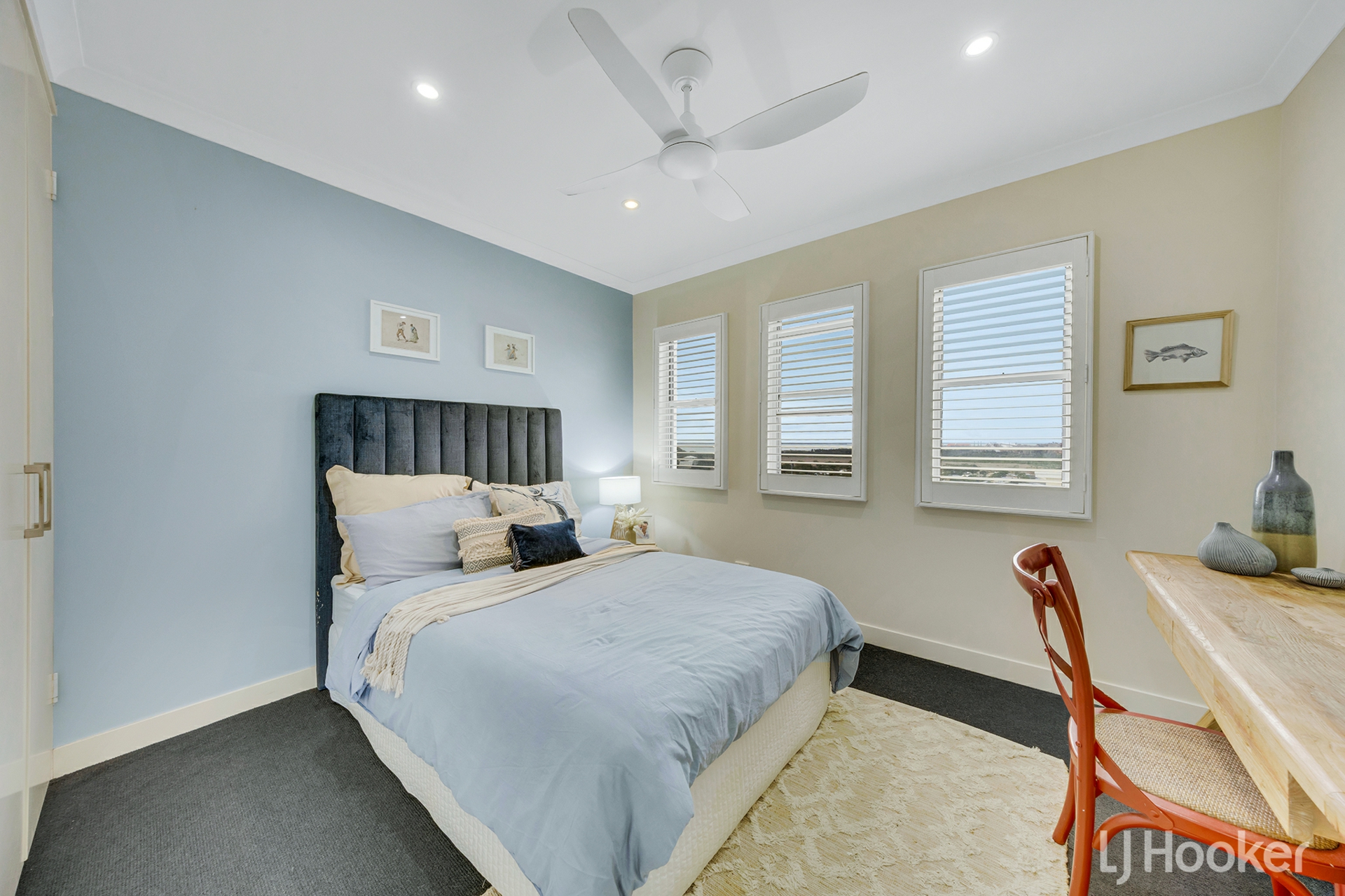 3 Mallard Court — photo 21 of 30