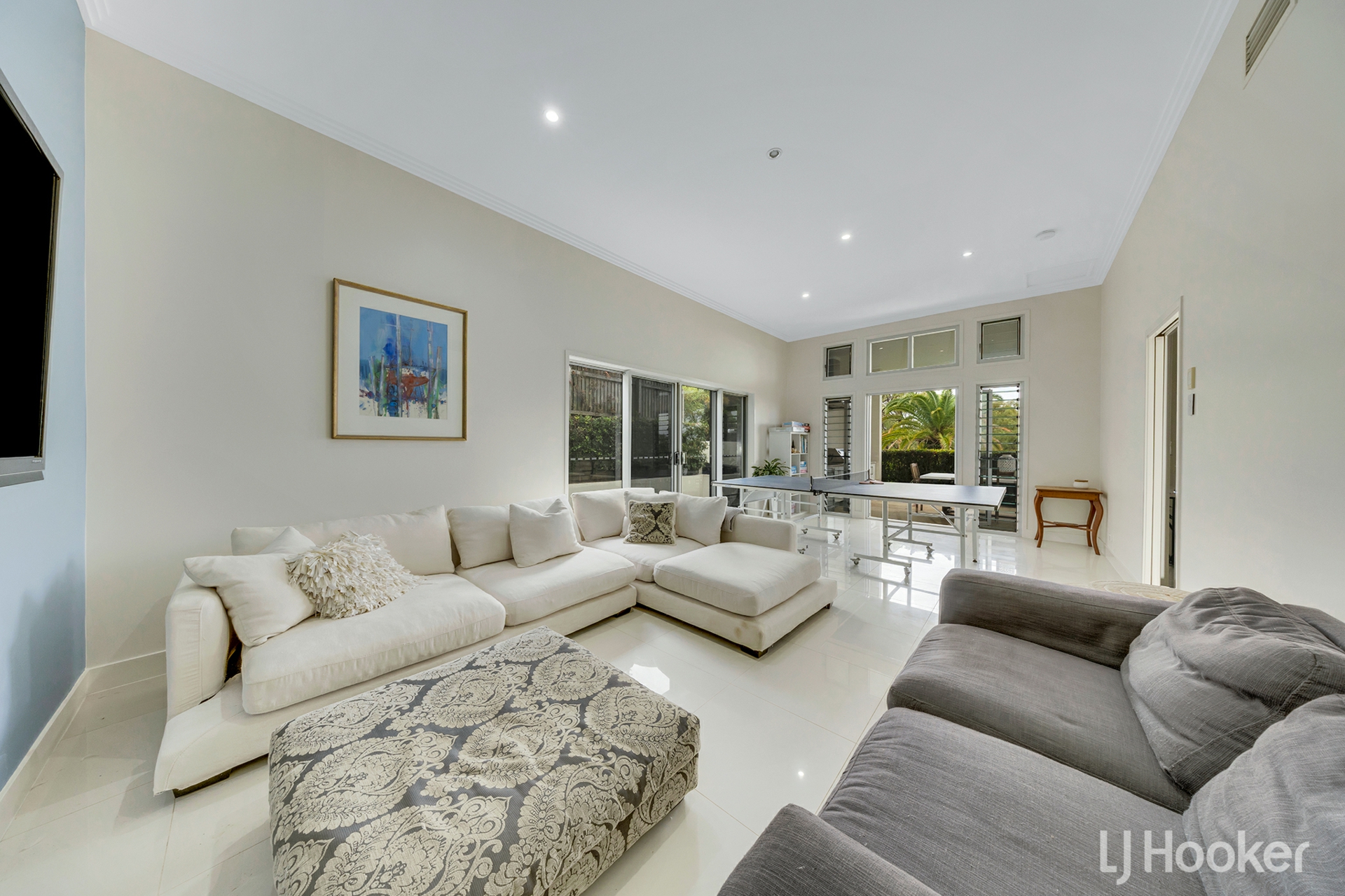 3 Mallard Court — photo 23 of 30
