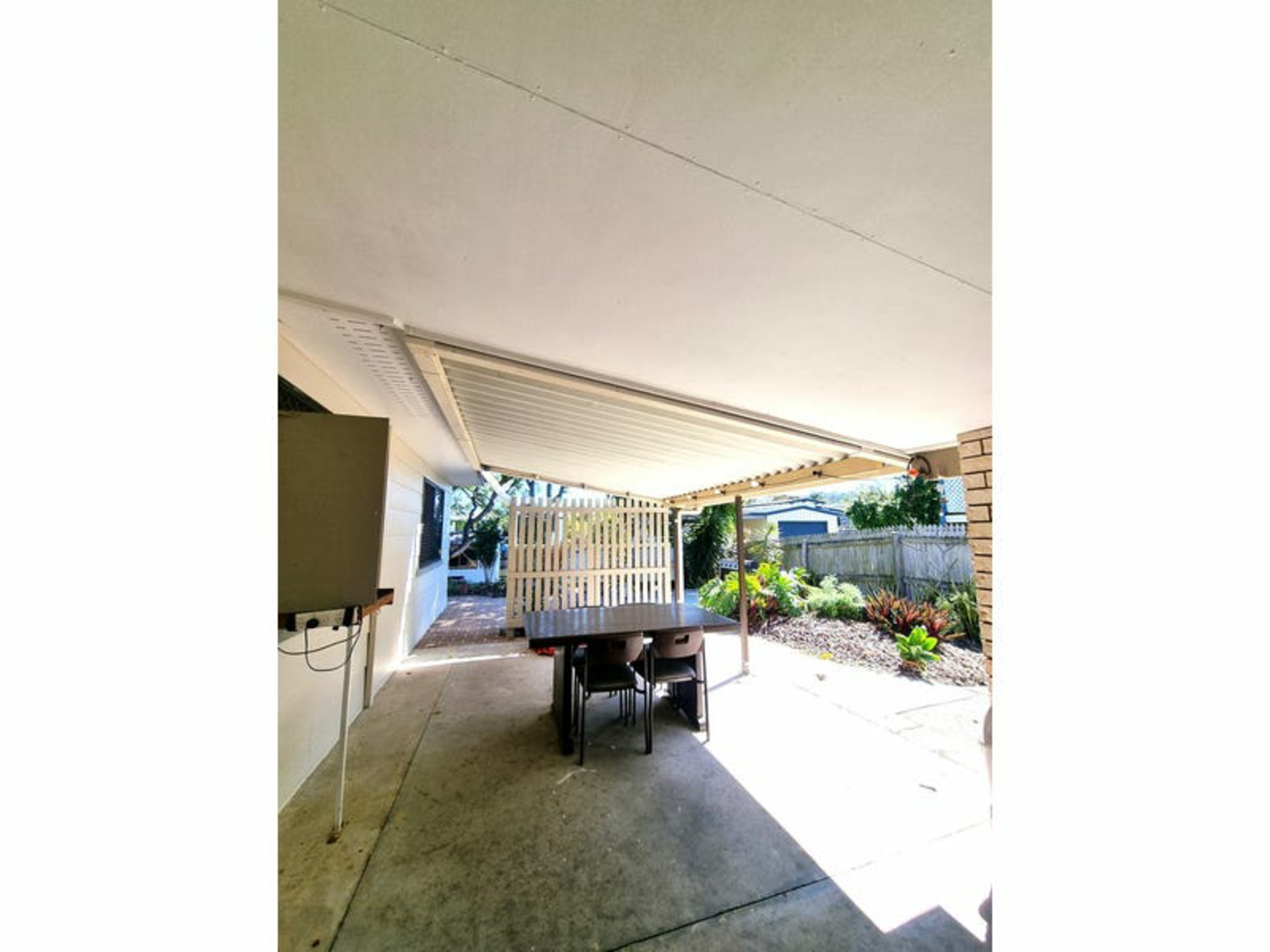 11 Glen Eden Drive — photo 8 of 10