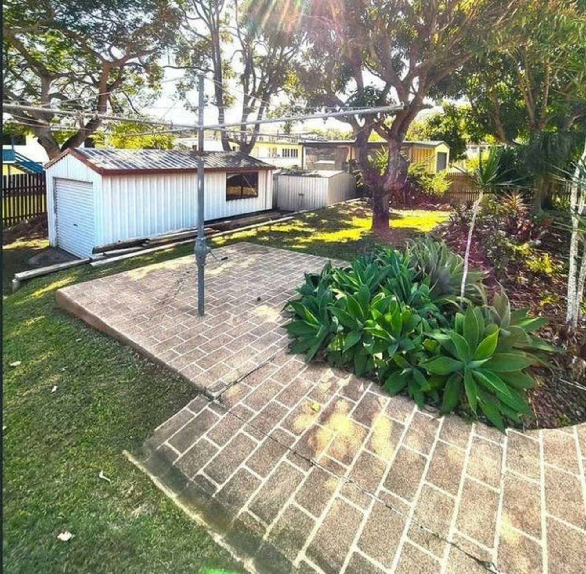 11 Glen Eden Drive — photo 9 of 10