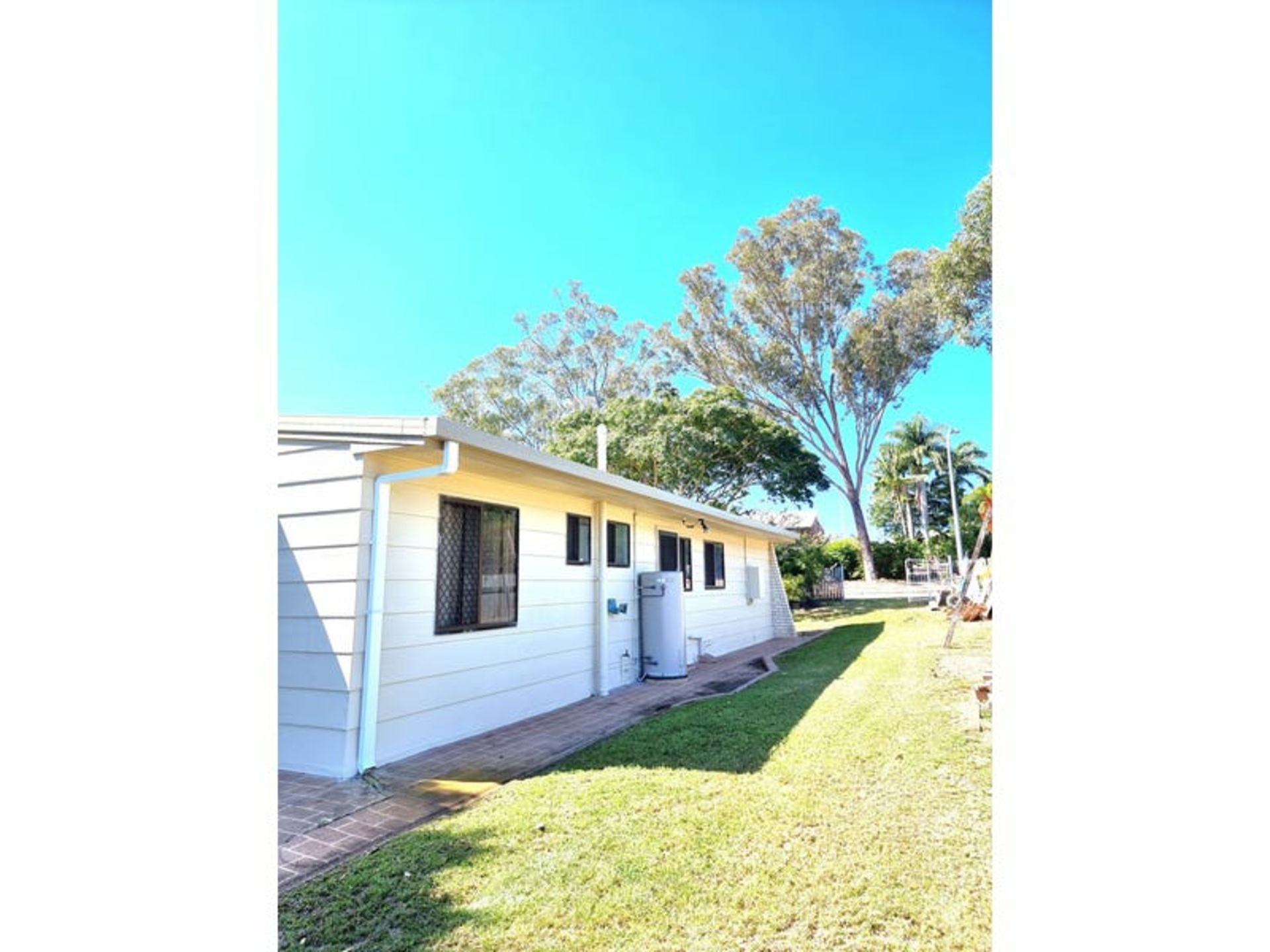 11 Glen Eden Drive — photo 10 of 10