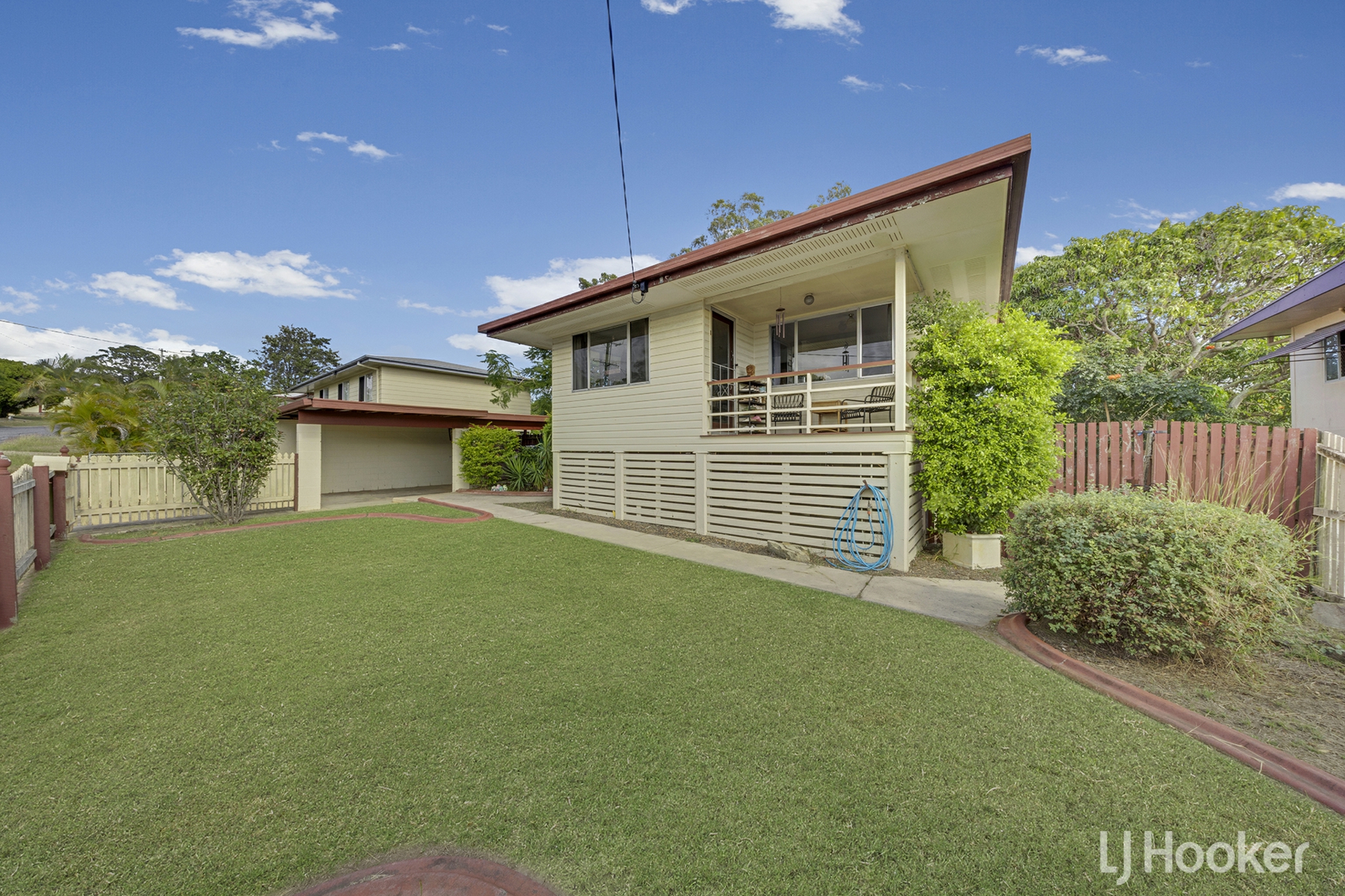 21 Trevally Street — photo 2 of 12