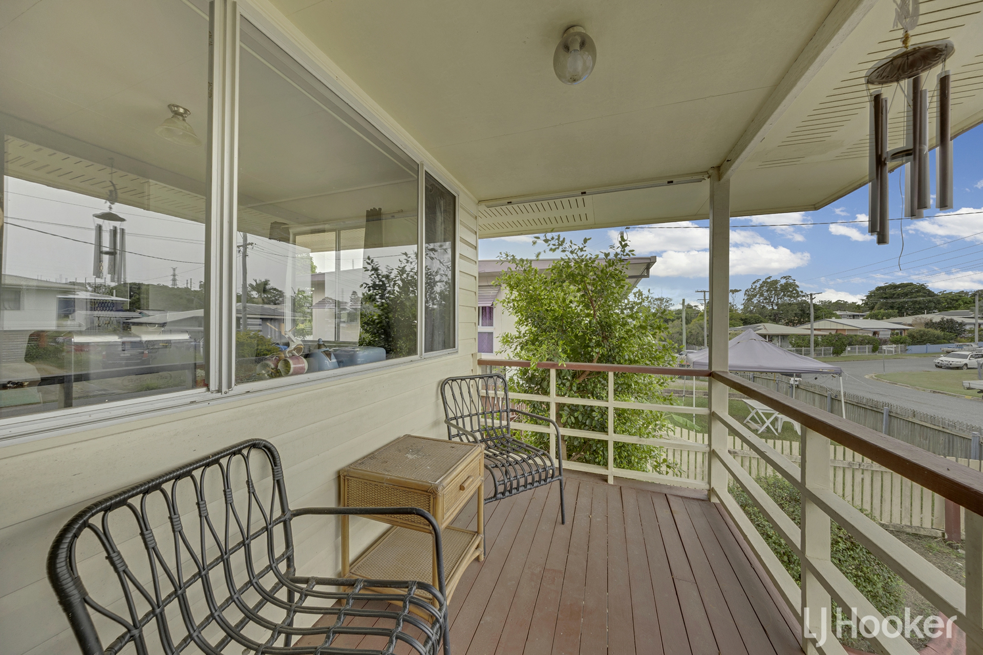 21 Trevally Street — photo 3 of 12