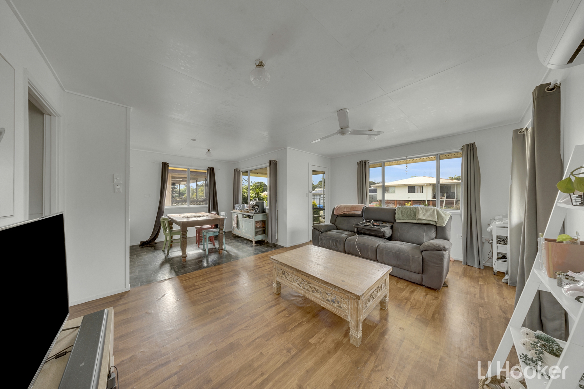 21 Trevally Street — photo 4 of 12