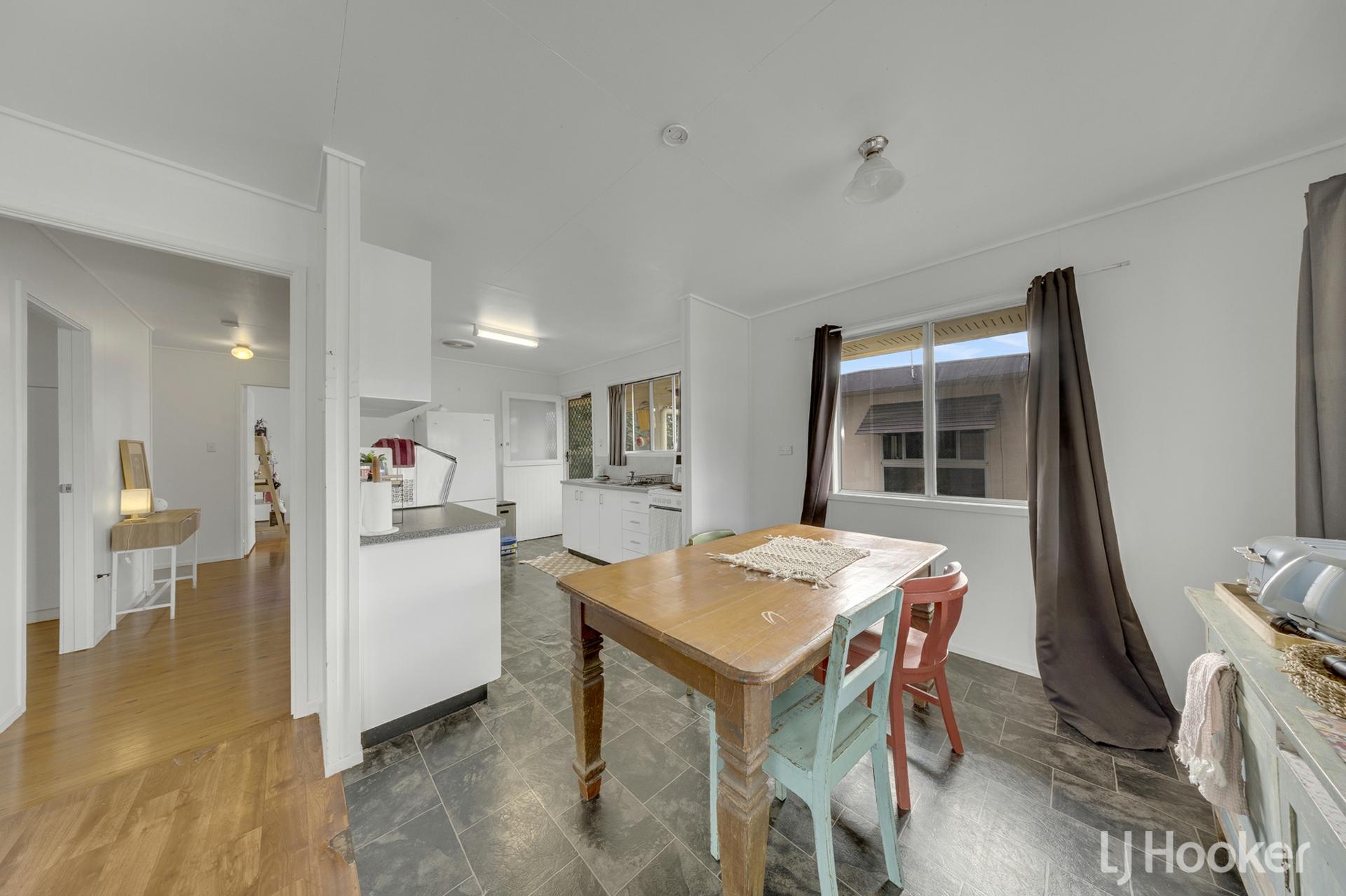 21 Trevally Street — photo 6 of 12