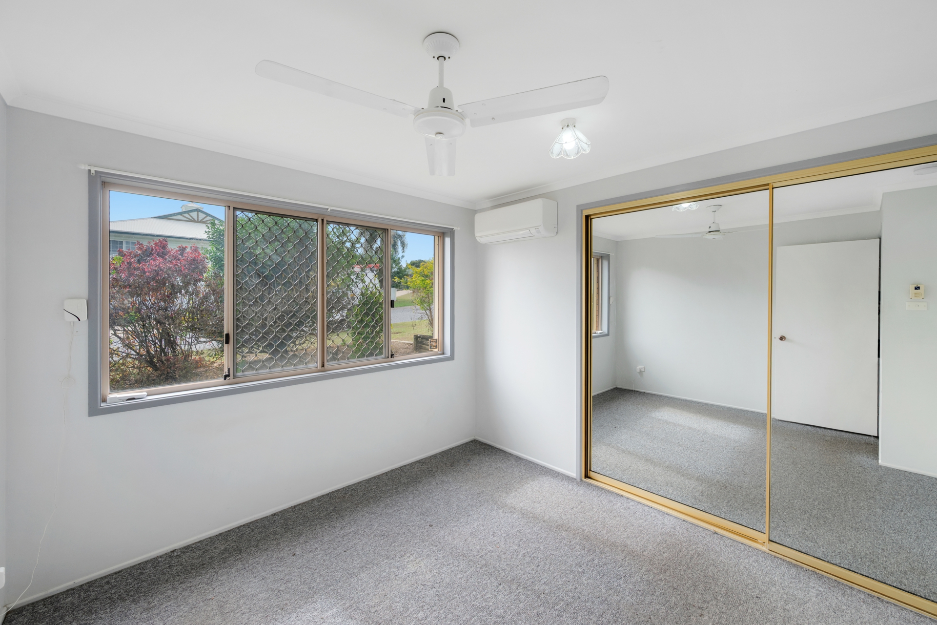4 Fawley Close — photo 6 of 9