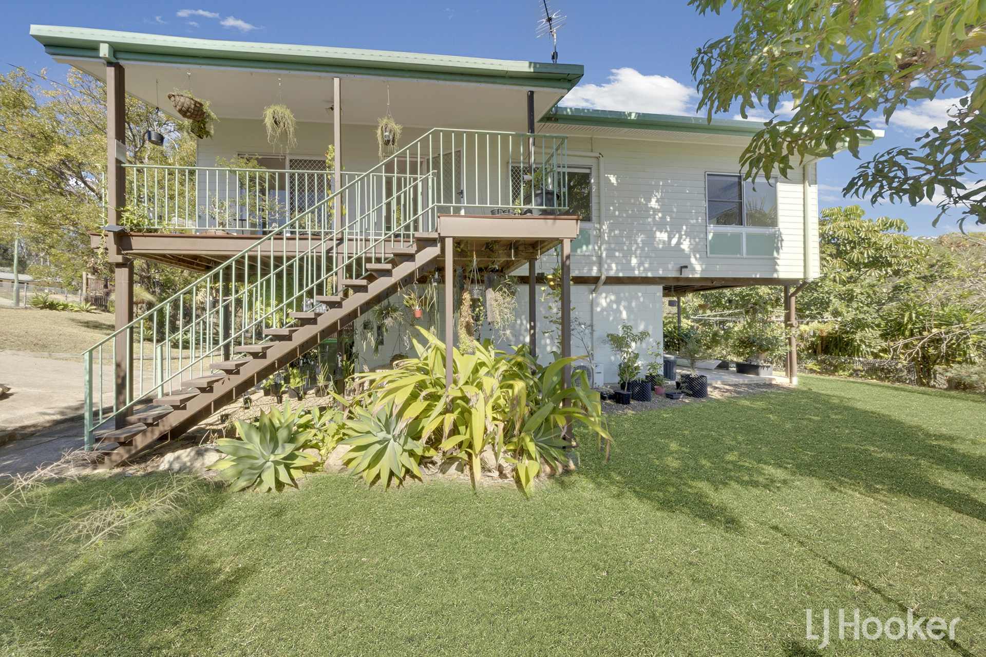 34 Flounder Crescent — photo 2 of 17