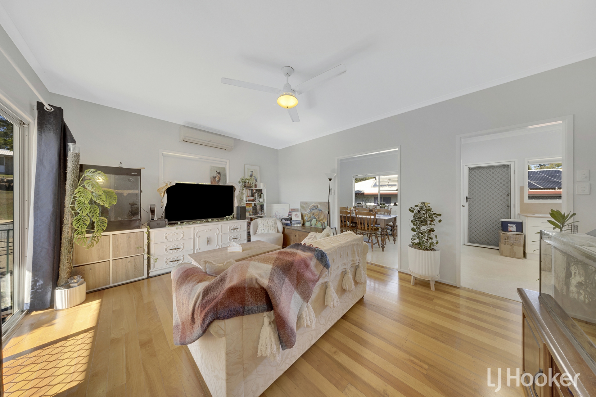 34 Flounder Crescent — photo 4 of 17