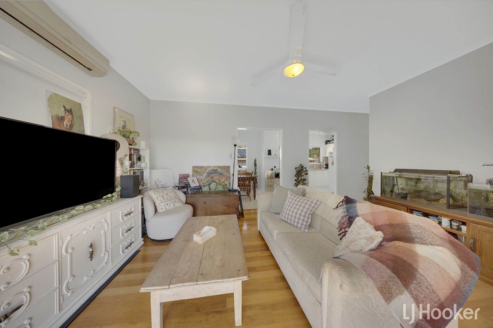 34 Flounder Crescent — photo 5 of 17