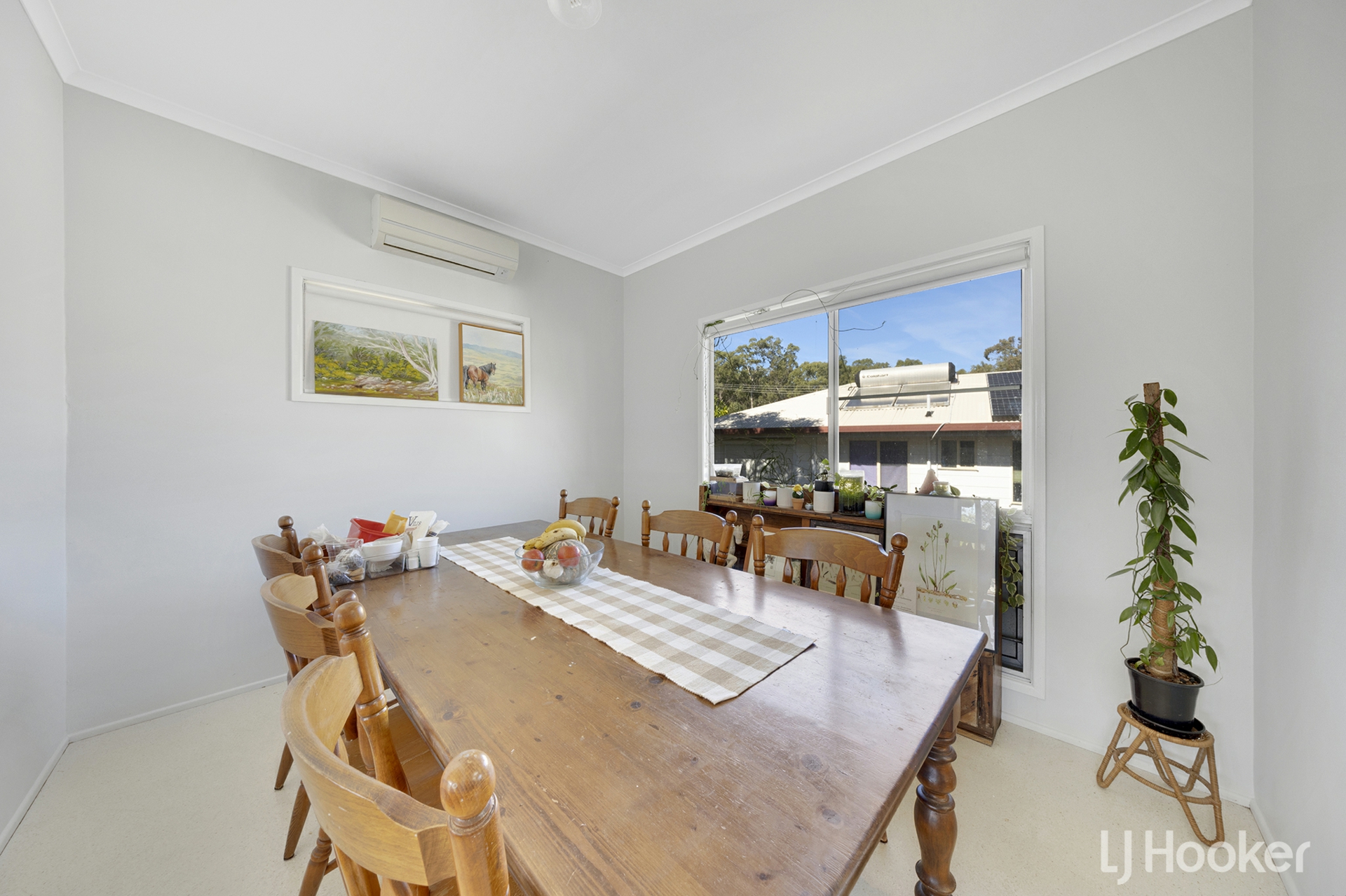 34 Flounder Crescent — photo 6 of 17