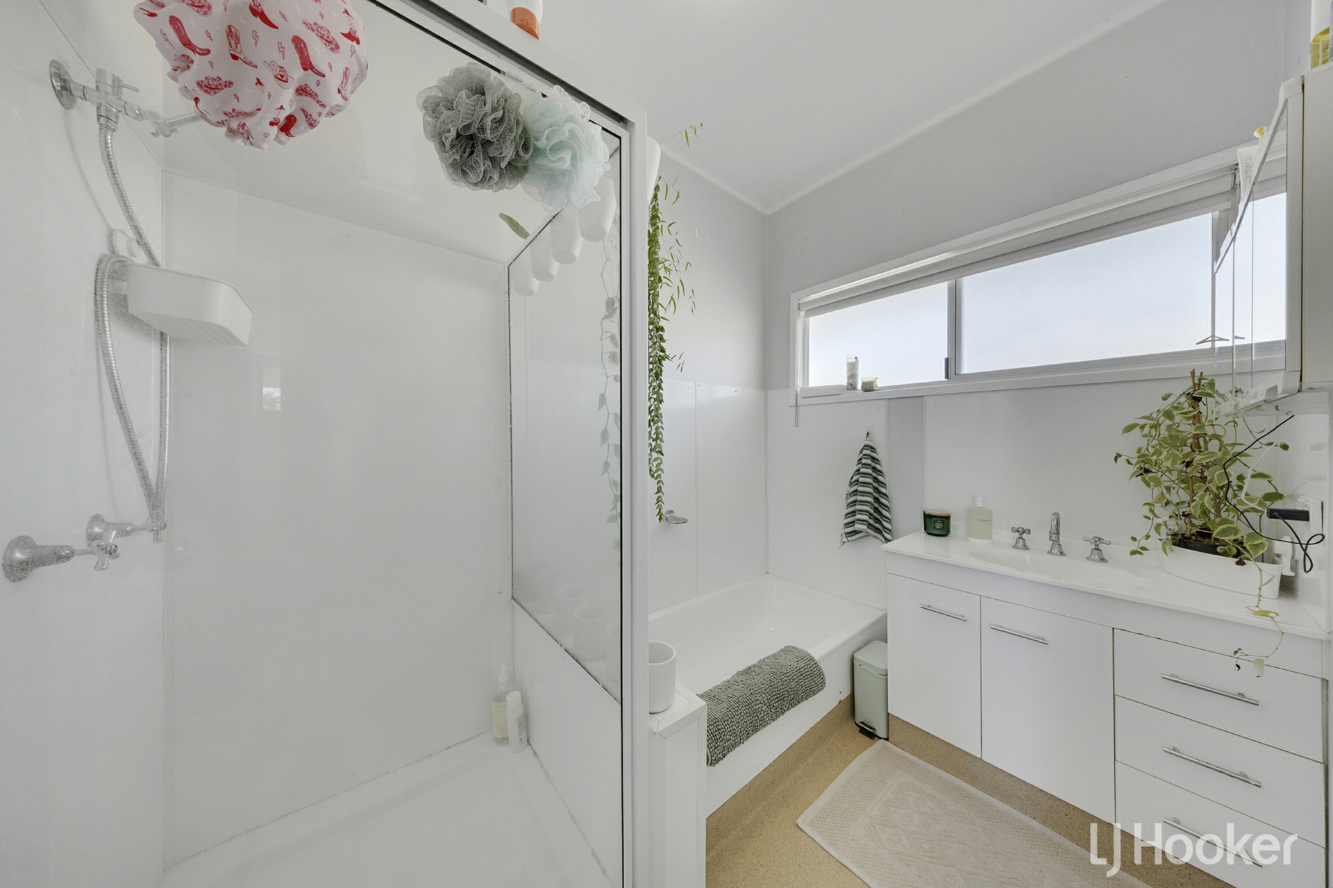 34 Flounder Crescent — photo 7 of 17