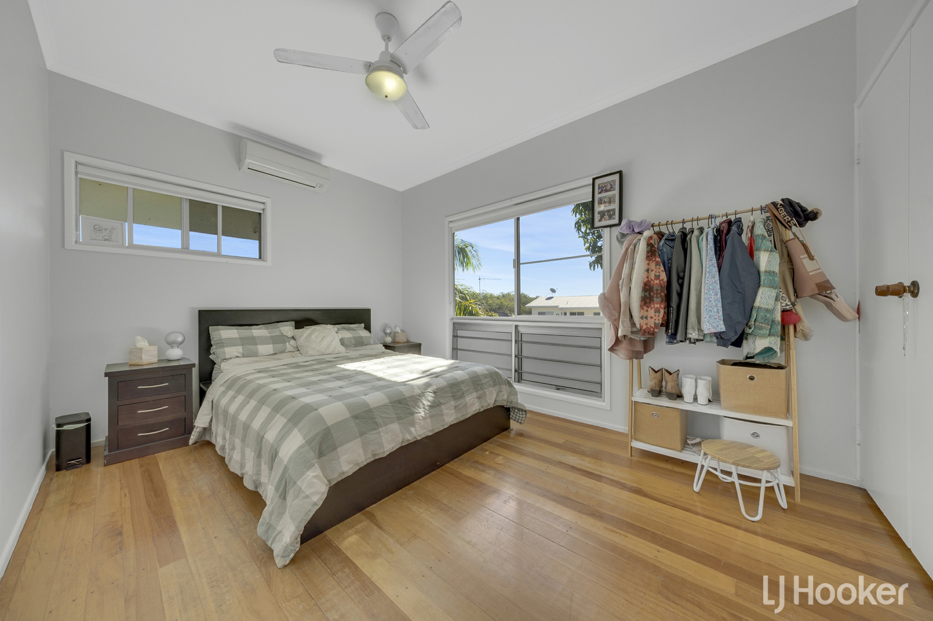 34 Flounder Crescent — photo 8 of 17