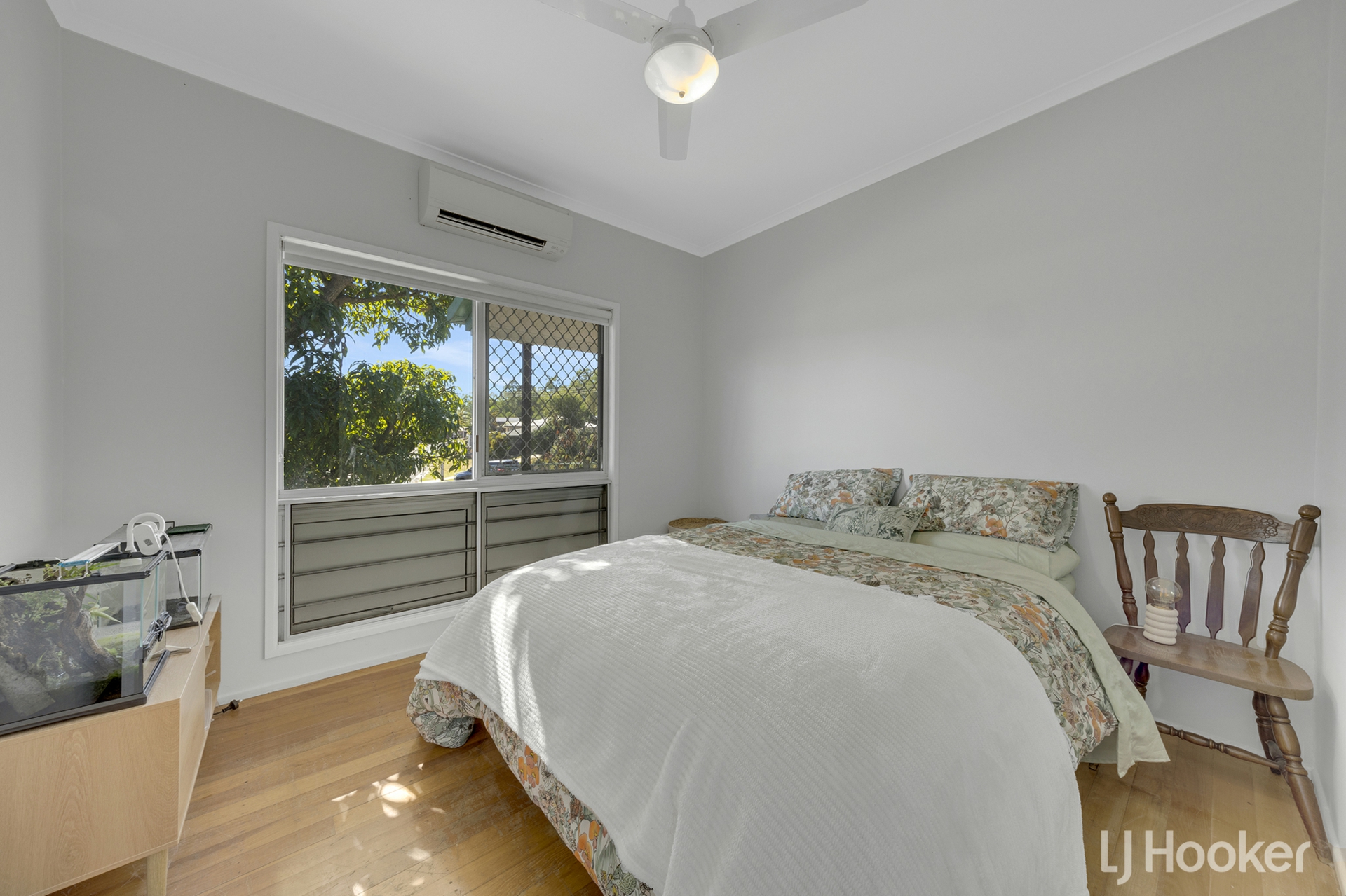 34 Flounder Crescent — photo 9 of 17