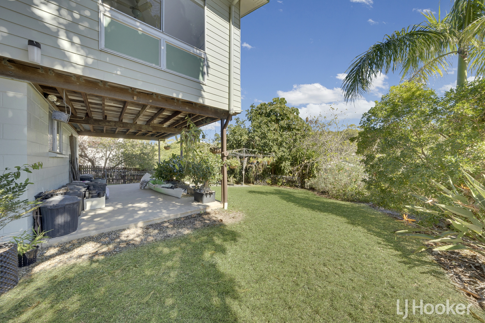 34 Flounder Crescent — photo 11 of 17