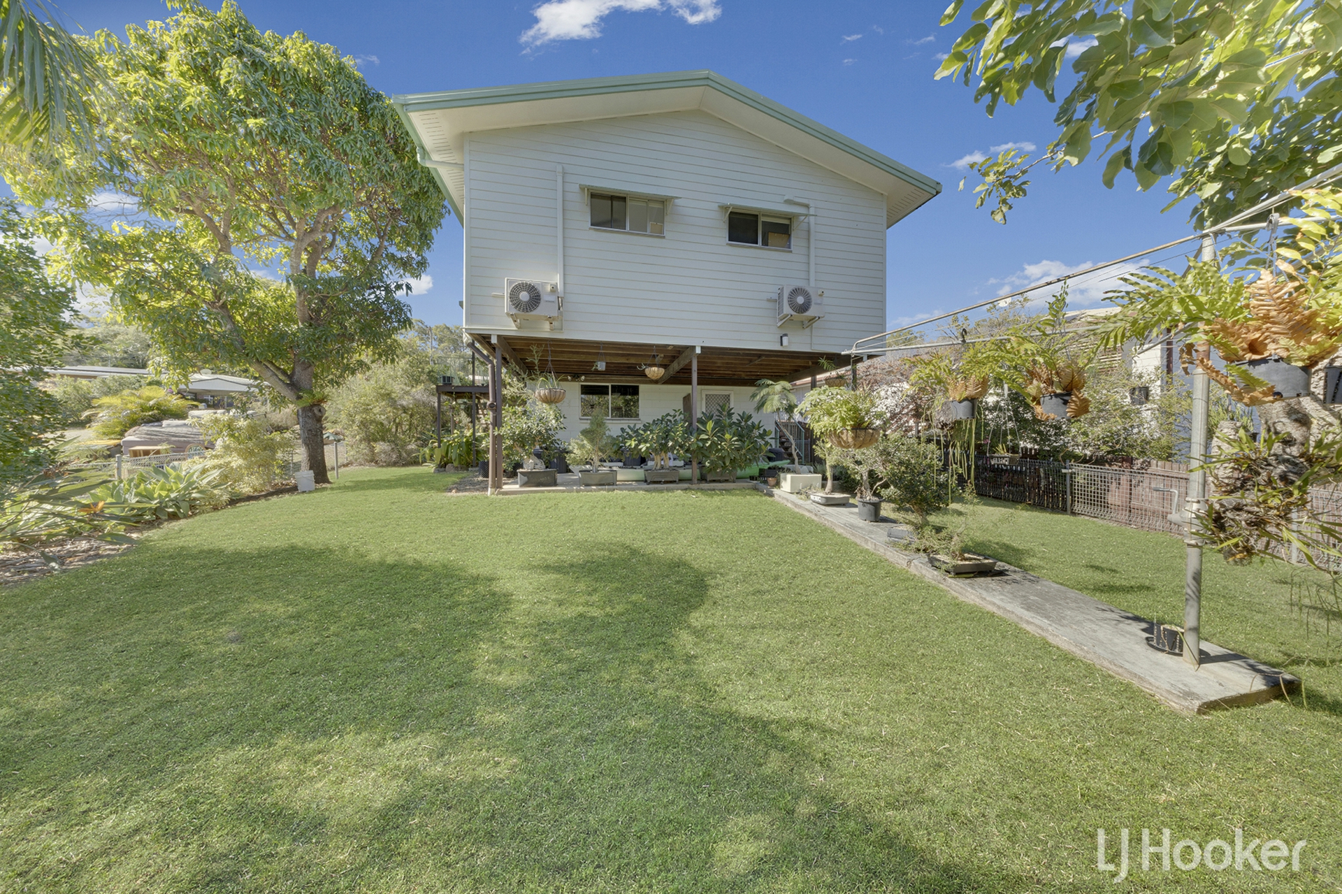 34 Flounder Crescent — photo 12 of 17